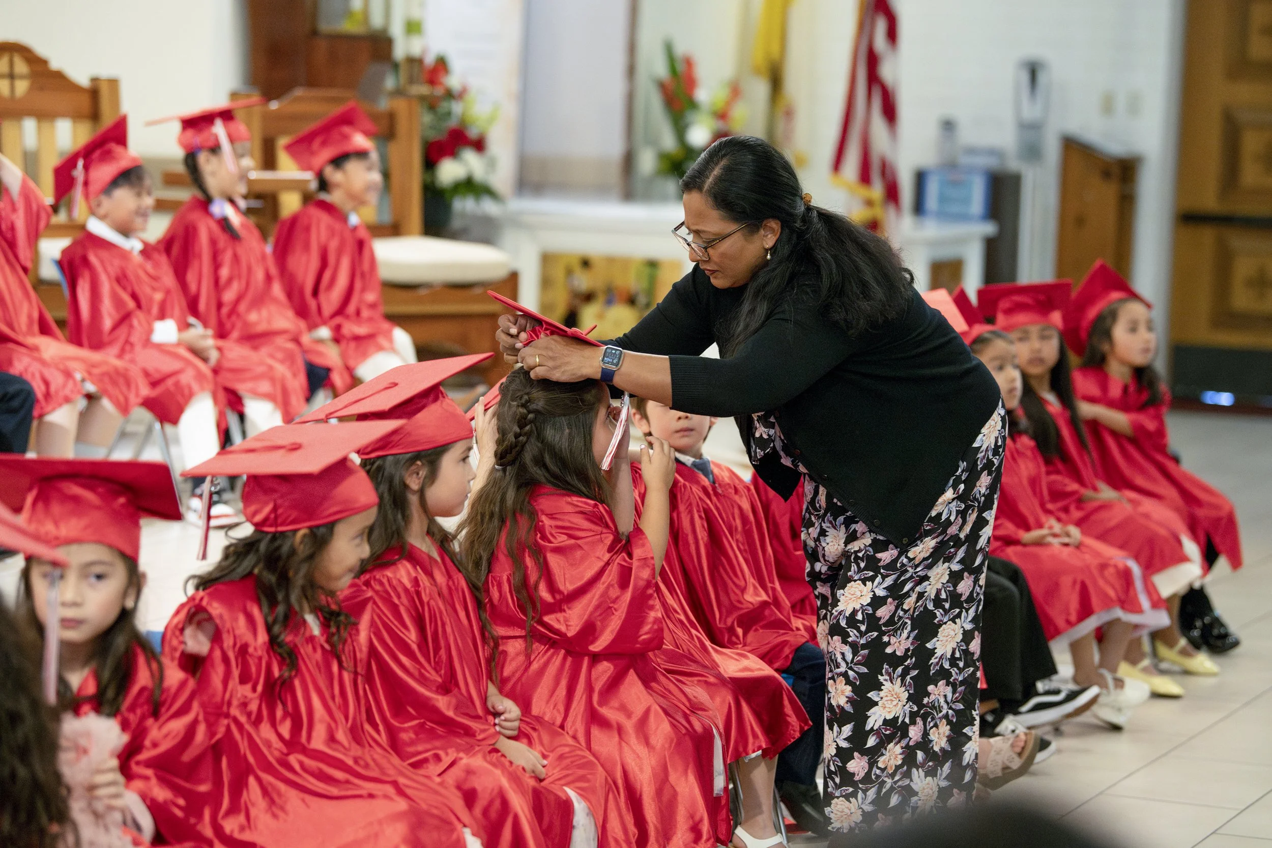 2026 SJM_K GRAD-226.JPG