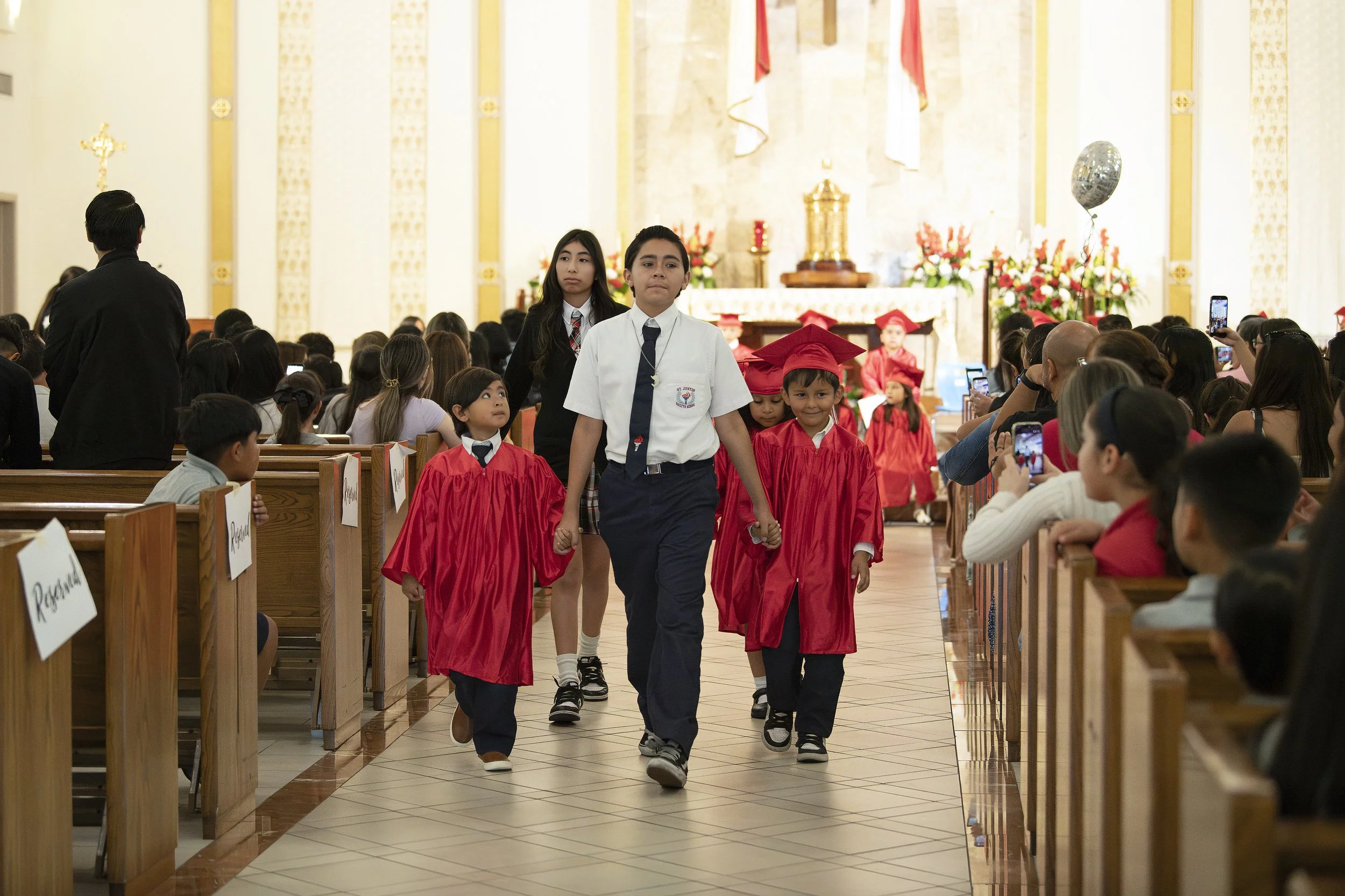 2026 SJM_K GRAD-244.JPG