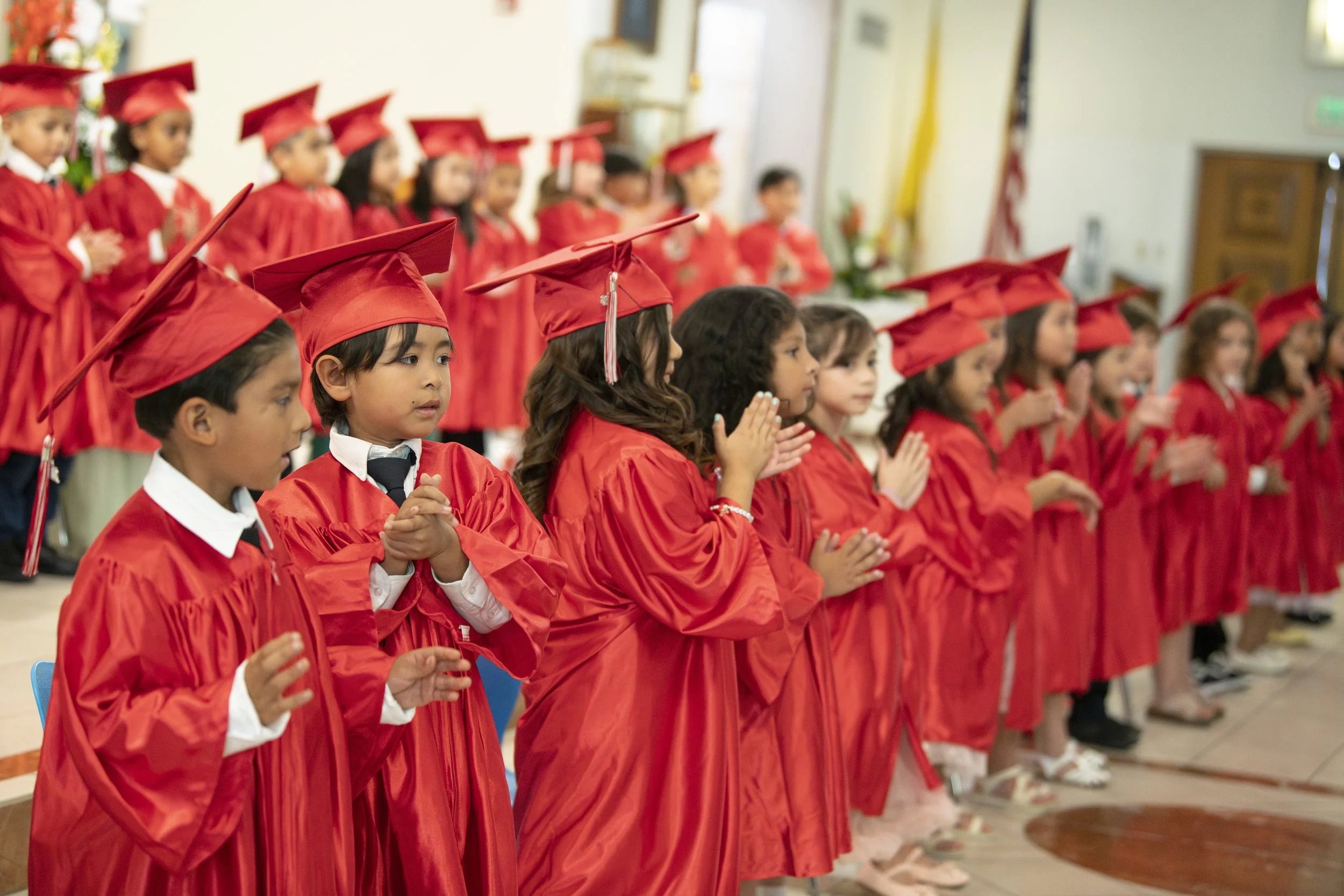 2026 SJM_K GRAD-149.JPG