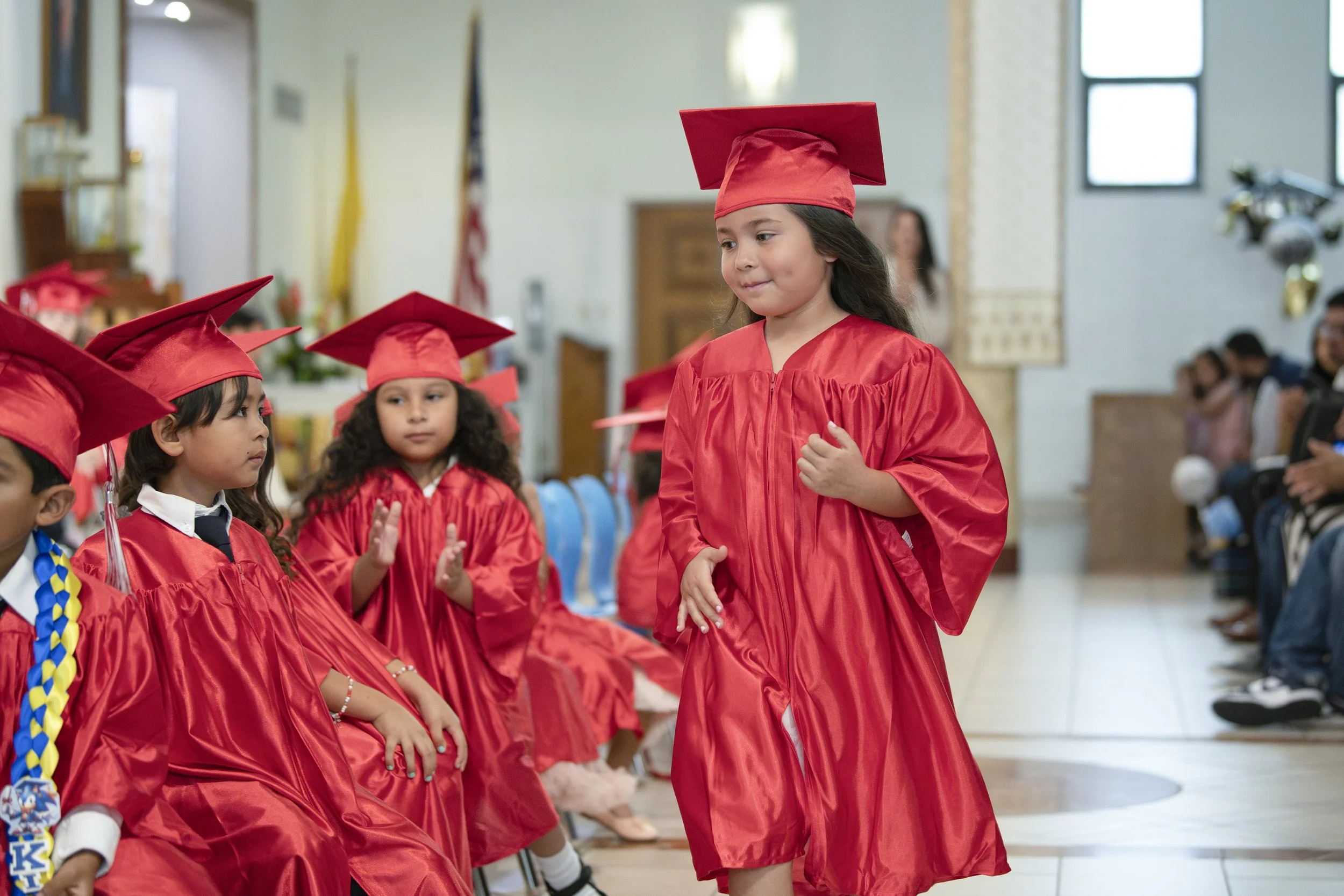 2026 SJM_K GRAD-216.JPG