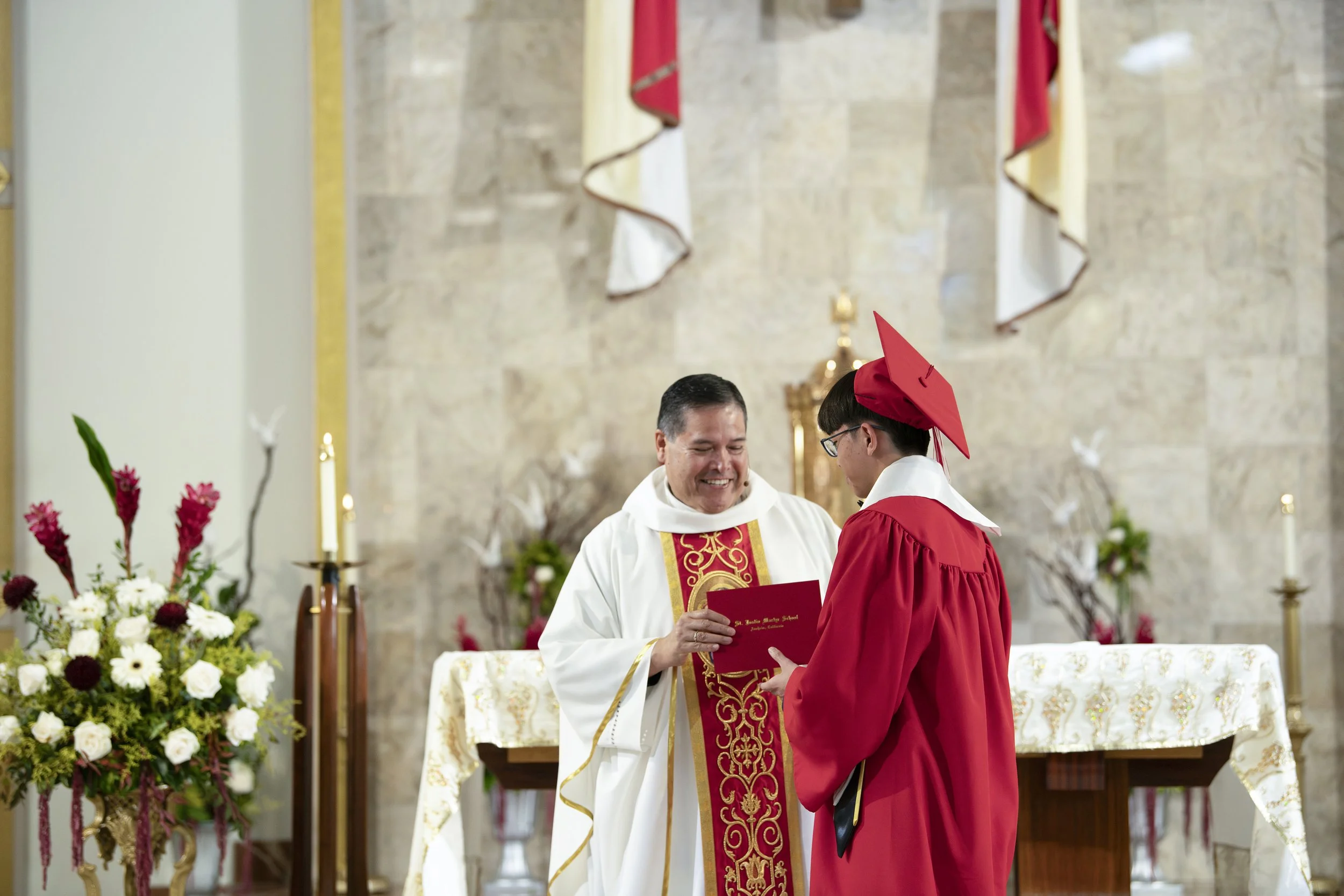 SJM 8THGRADUATION 2026-178.JPG