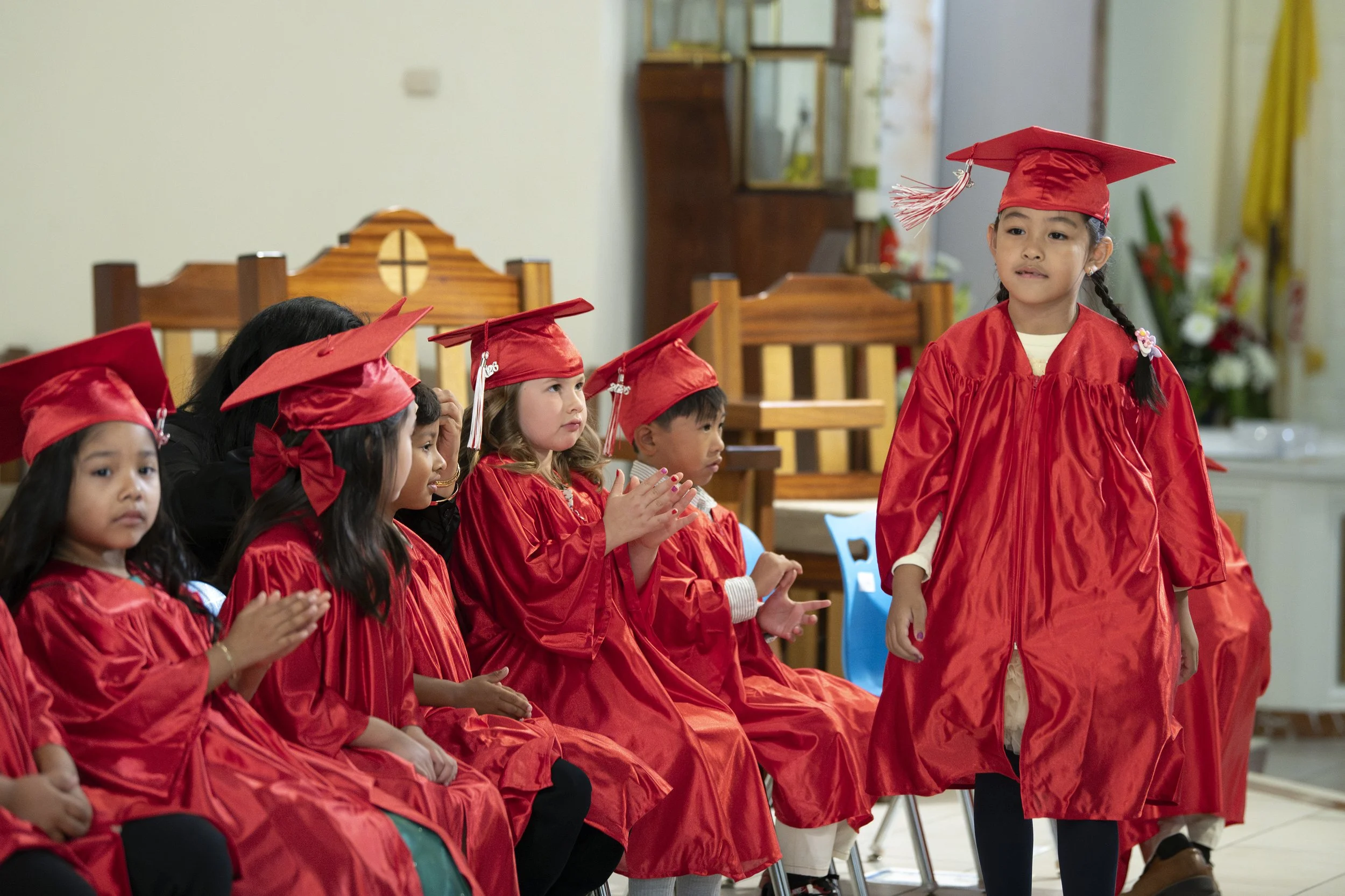 2026 SJM_K GRAD-162.JPG