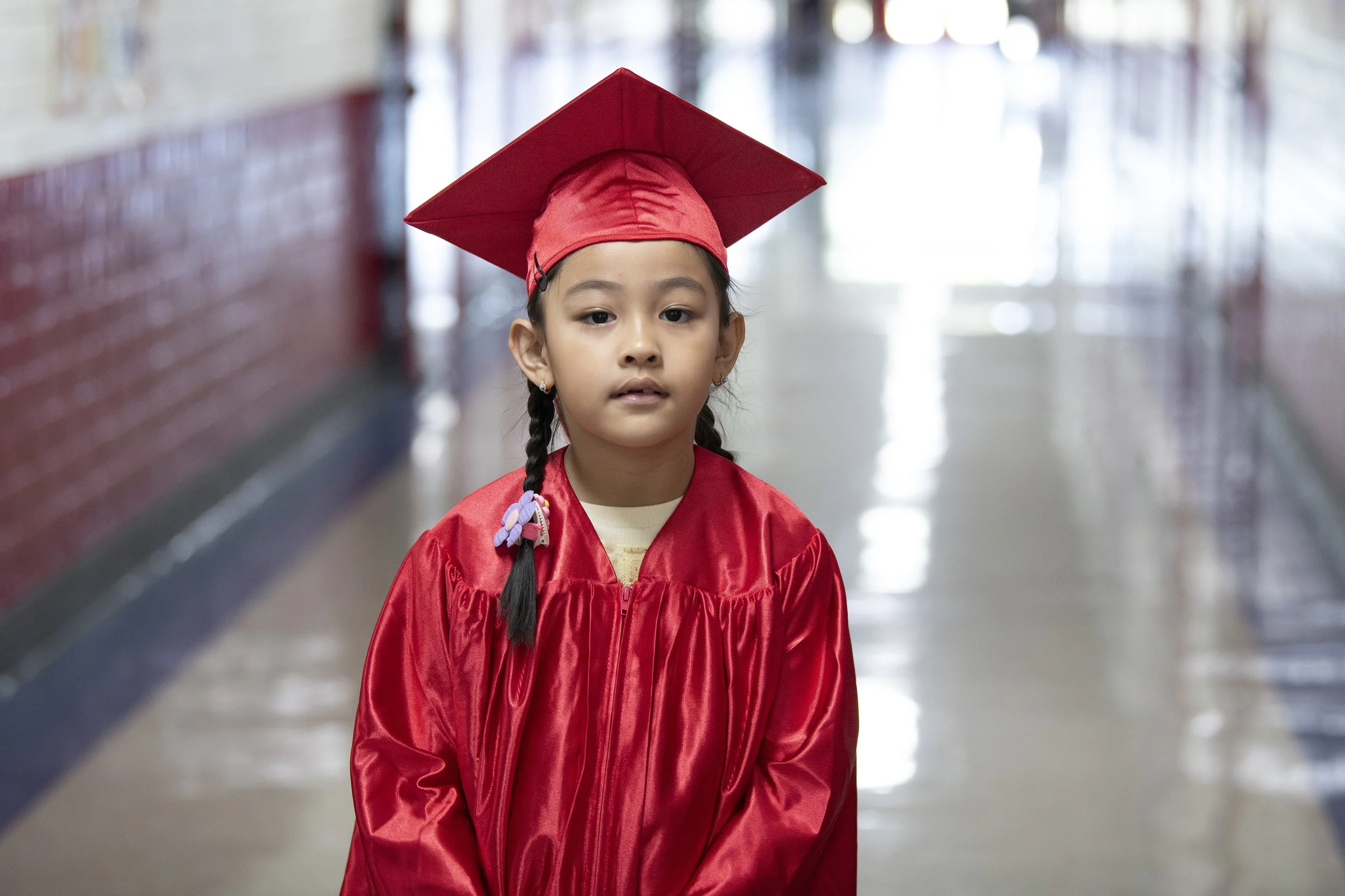 2026 SJM_K GRAD-31.JPG