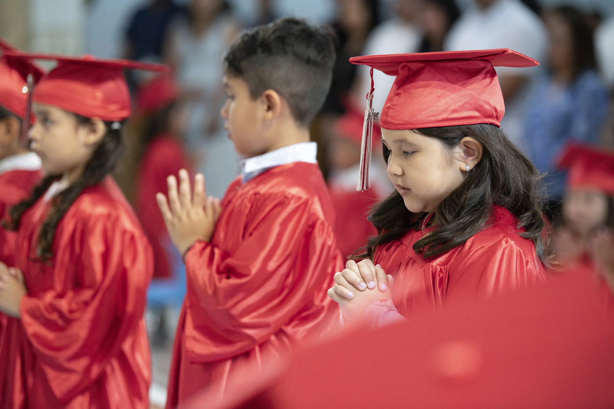 2026 SJM_K GRAD-109.JPG