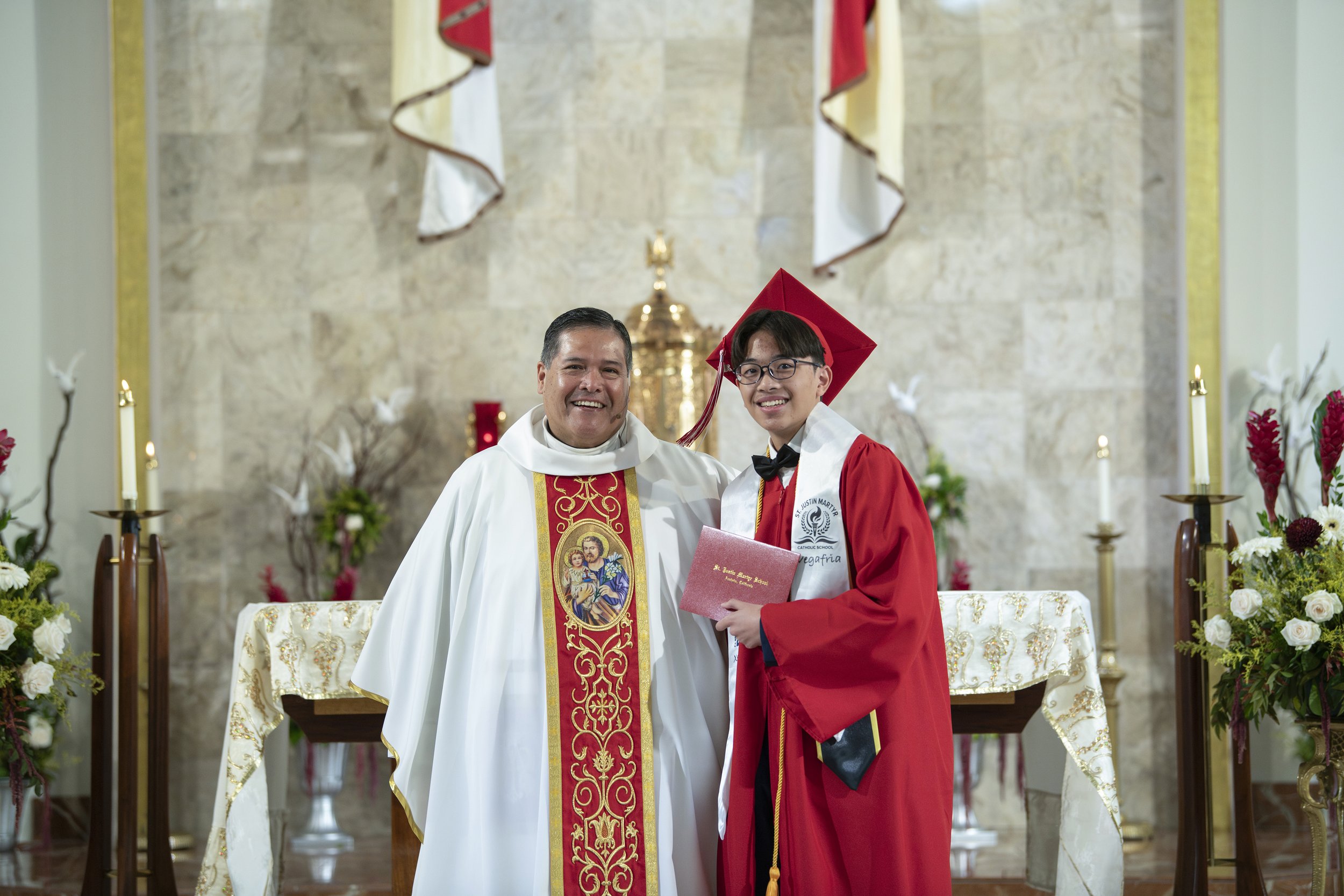 SJM 8THGRADUATION 2026-187.JPG