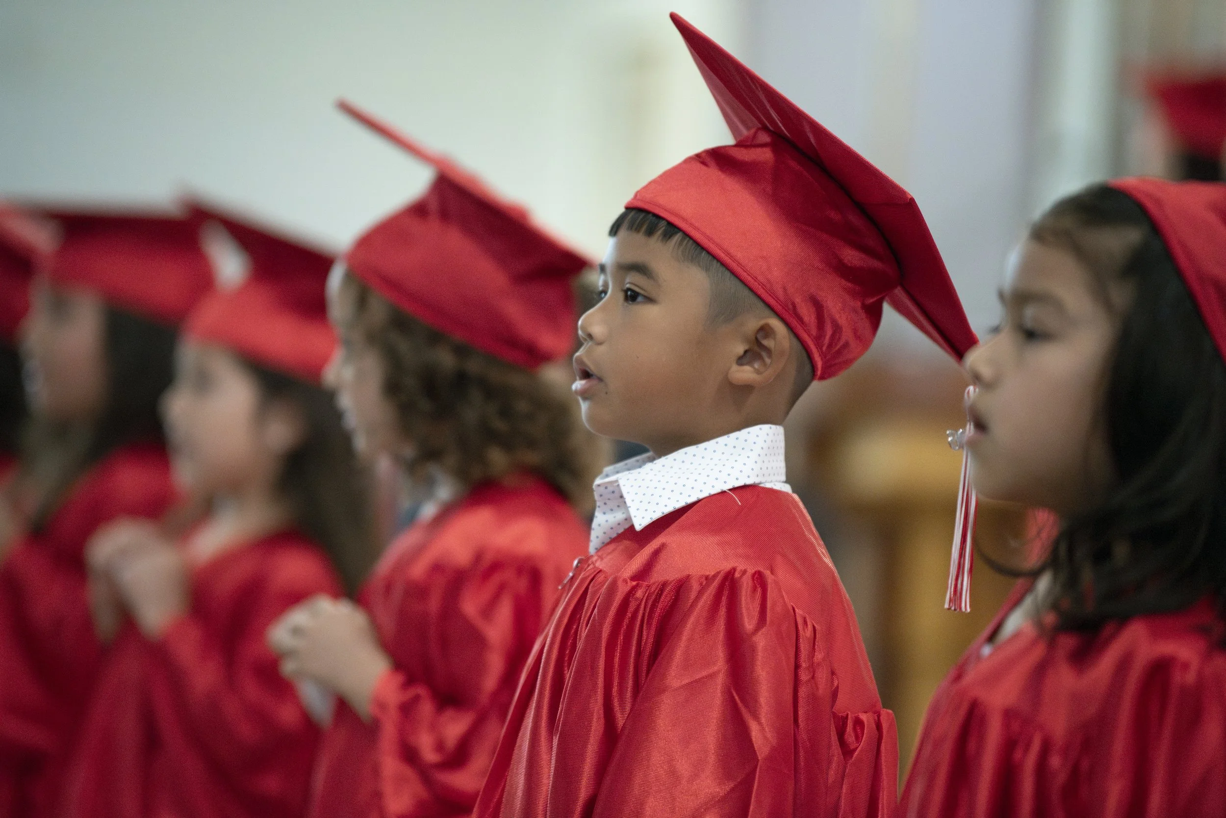2026 SJM_K GRAD-233.JPG