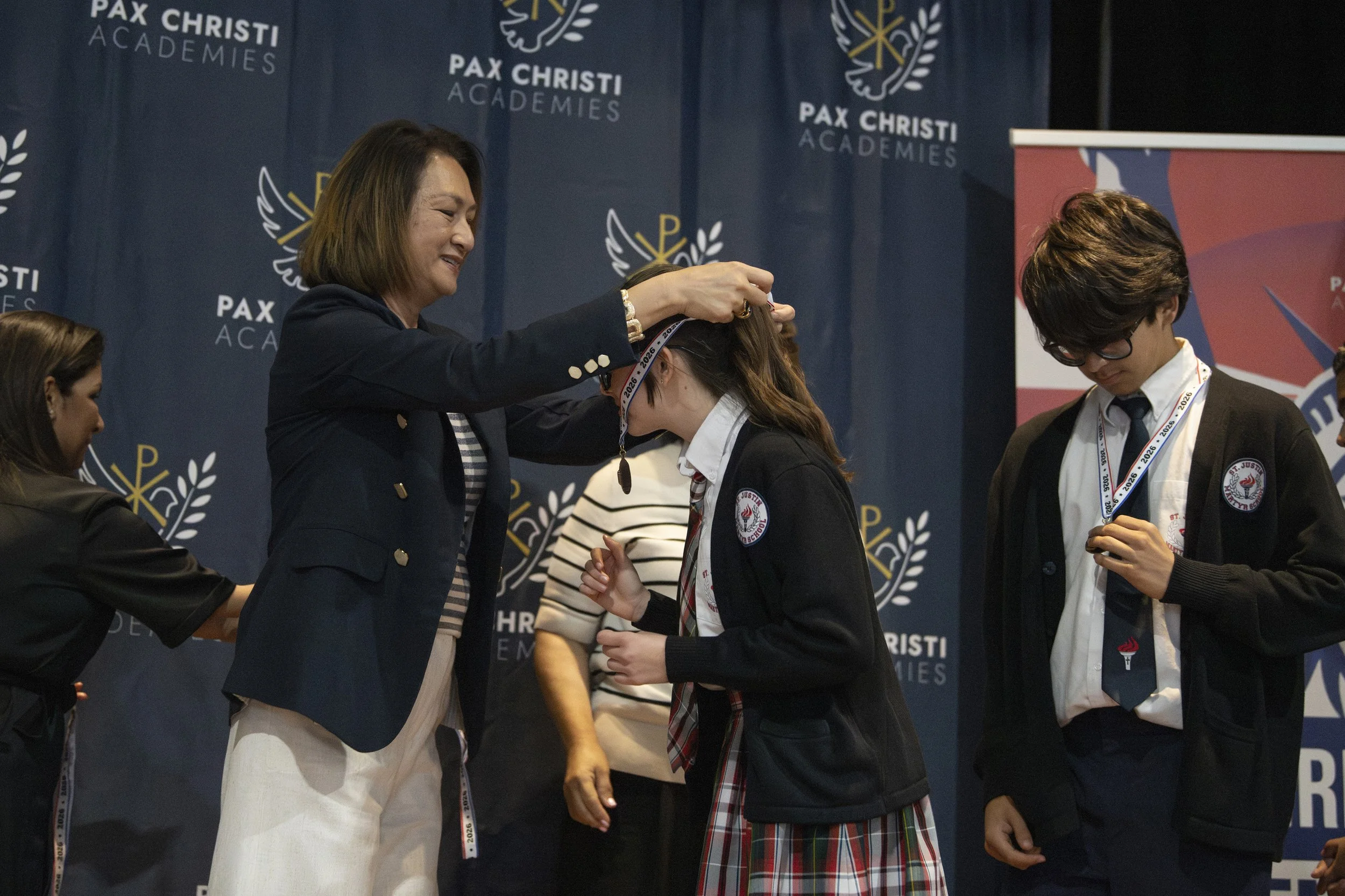 041626 CIVICS BEE-53.JPG
