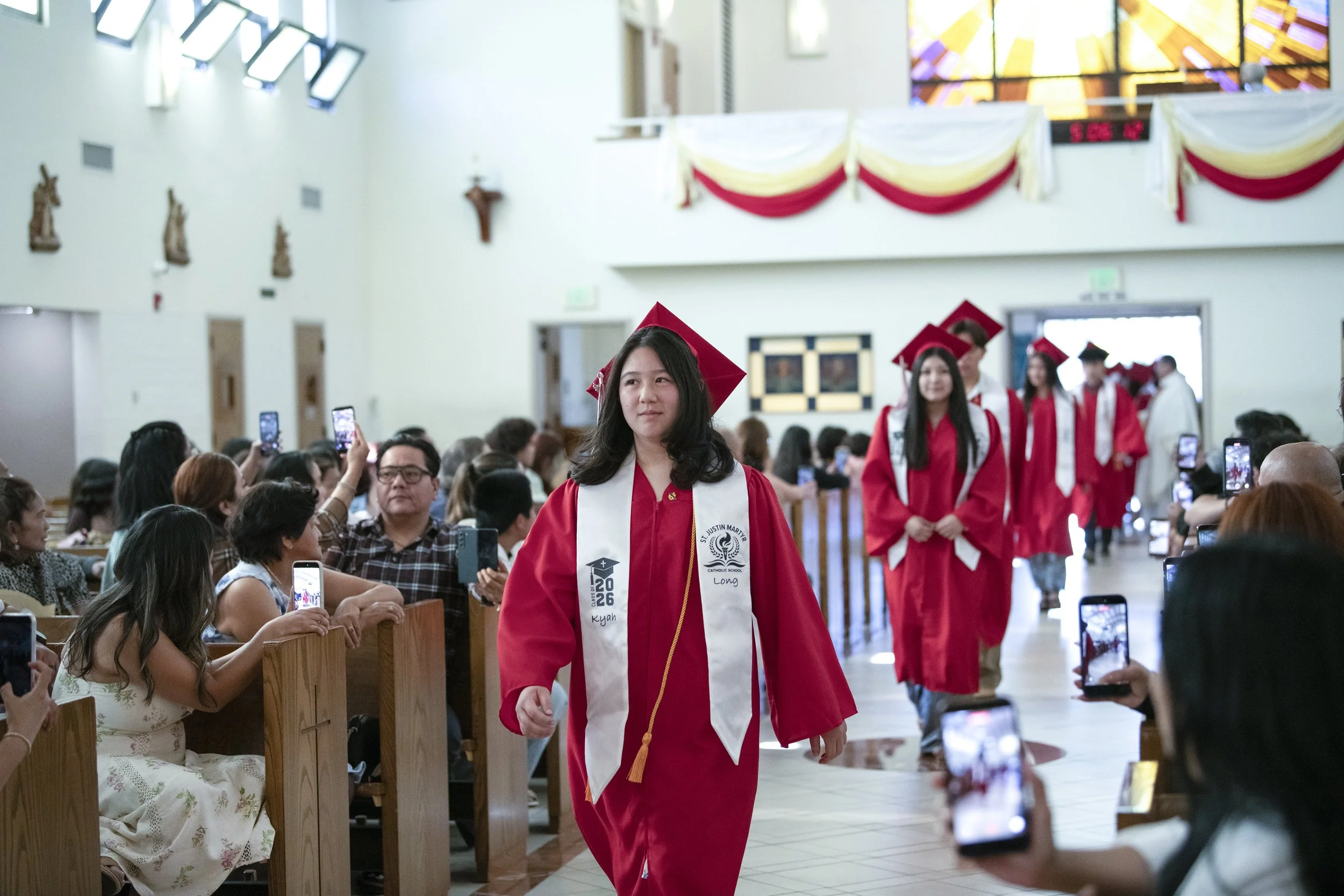 SJM 8THGRADUATION 2026-54.JPG