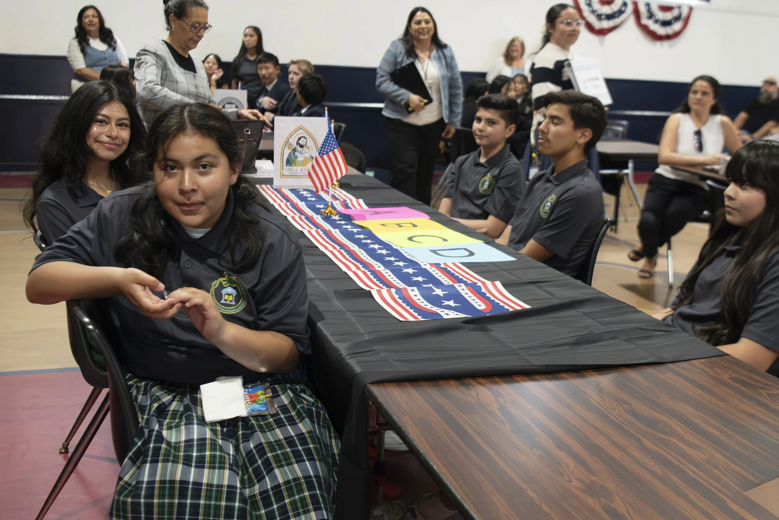 041626 CIVICS BEE-27.JPG