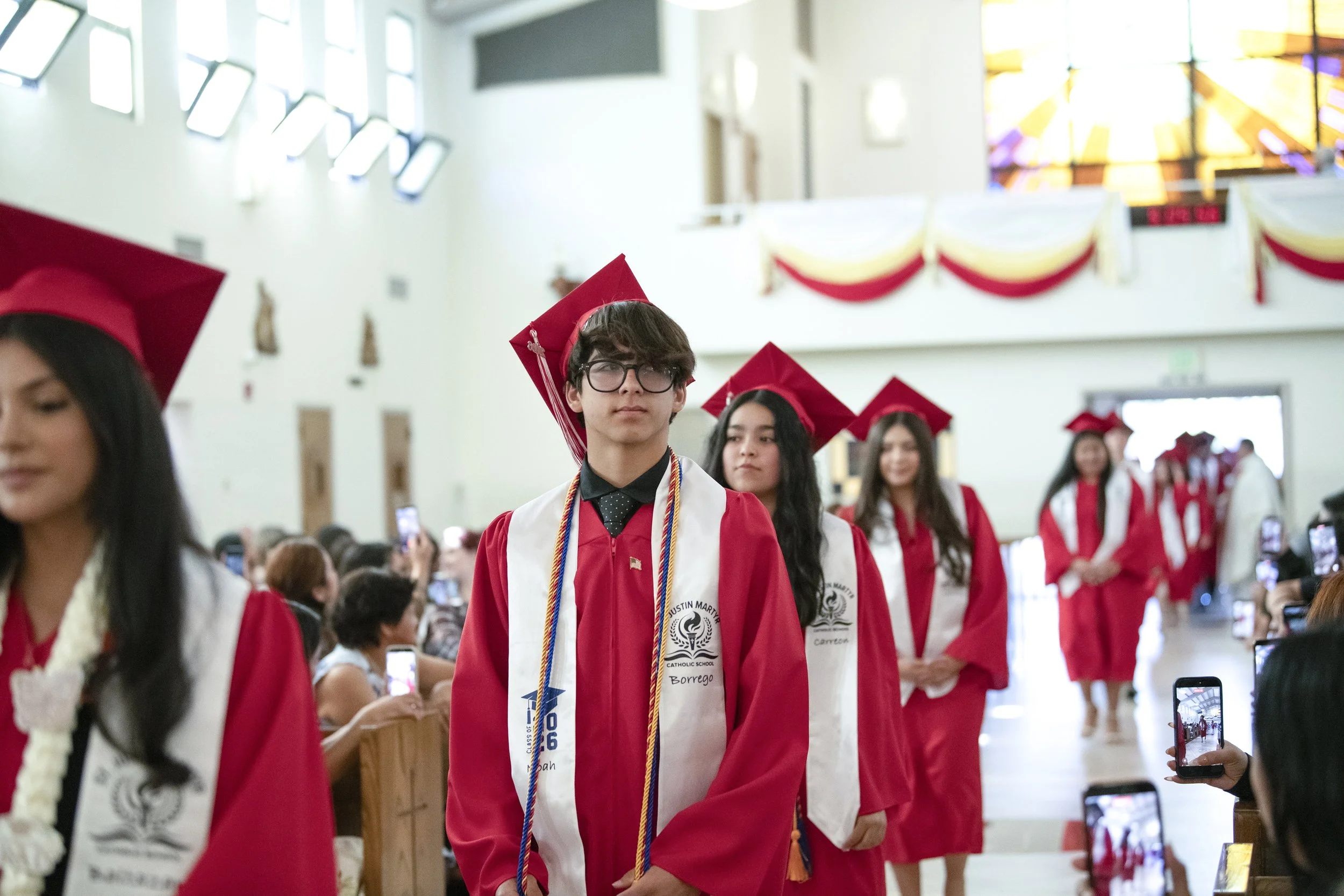 SJM 8THGRADUATION 2026-52.JPG