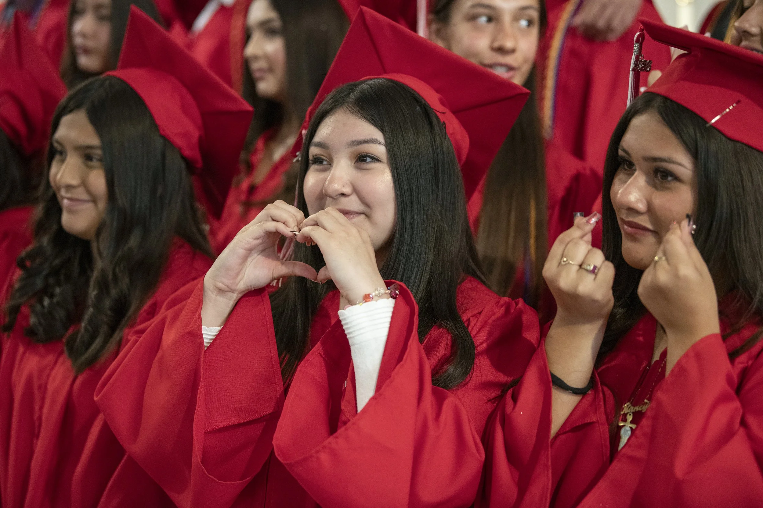 SJM 8THGRADUATION 2026-19.JPG