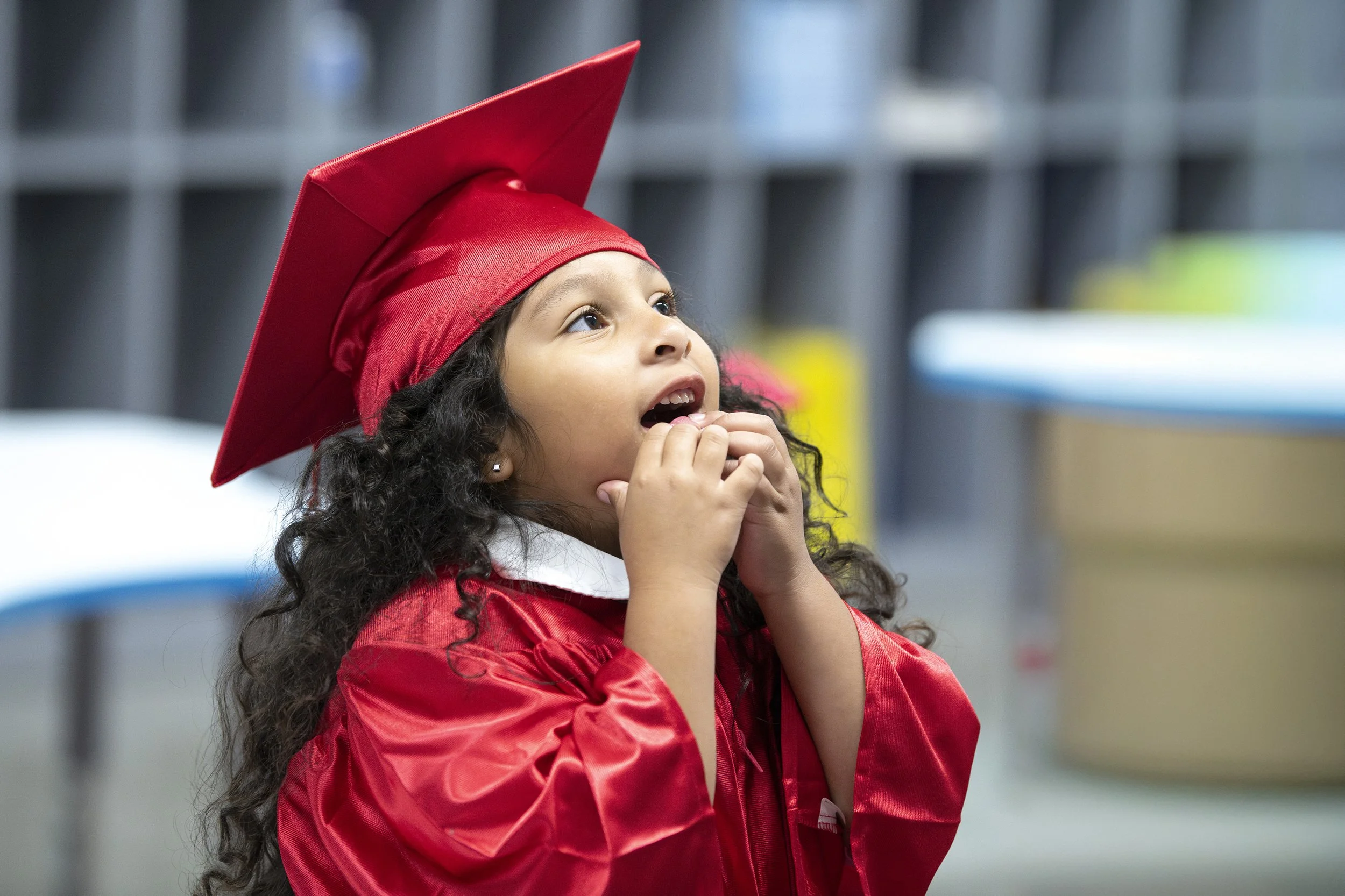 2026 SJM_K GRAD-44.JPG