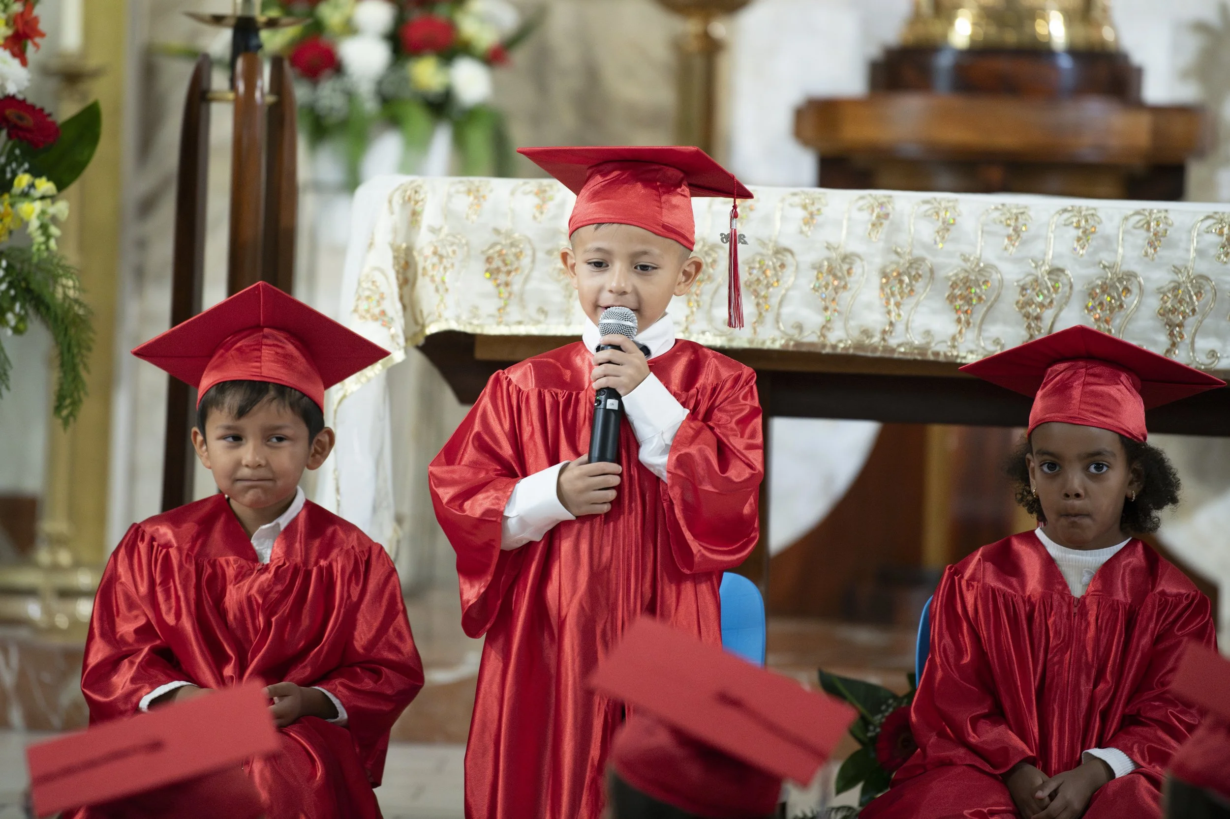 2026 SJM_K GRAD-124.JPG