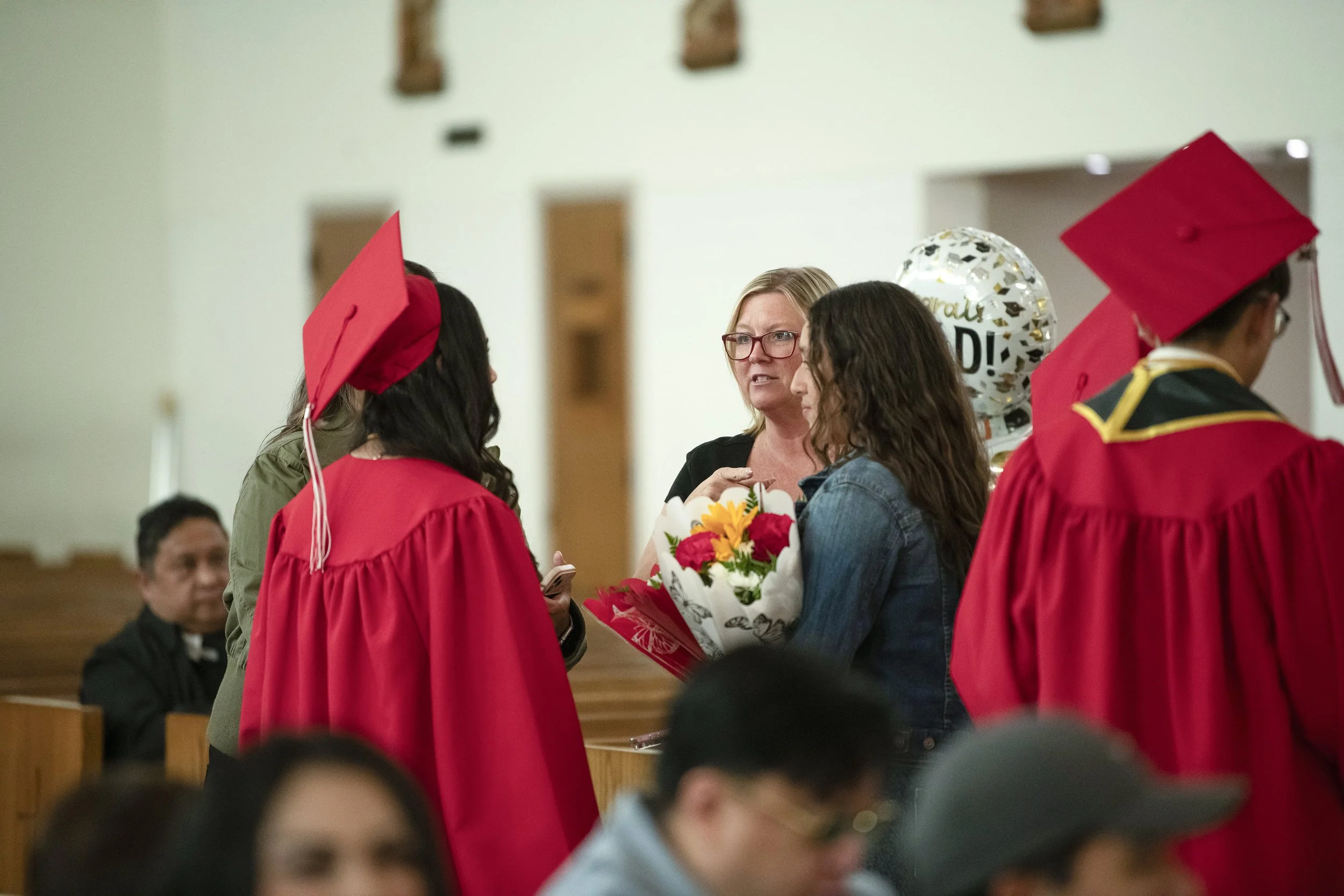 SJM 8THGRADUATION 2026-27.JPG