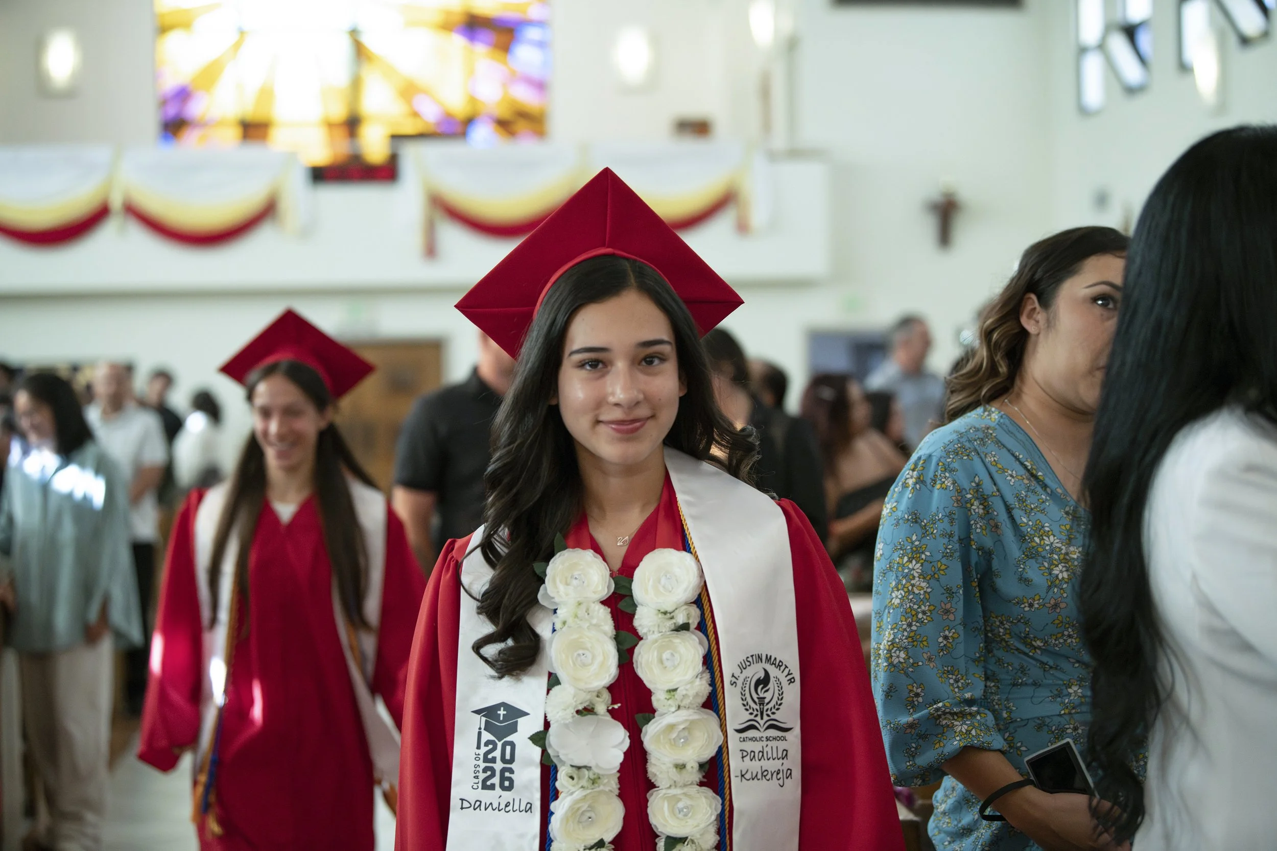 SJM 8THGRADUATION 2026-122.JPG