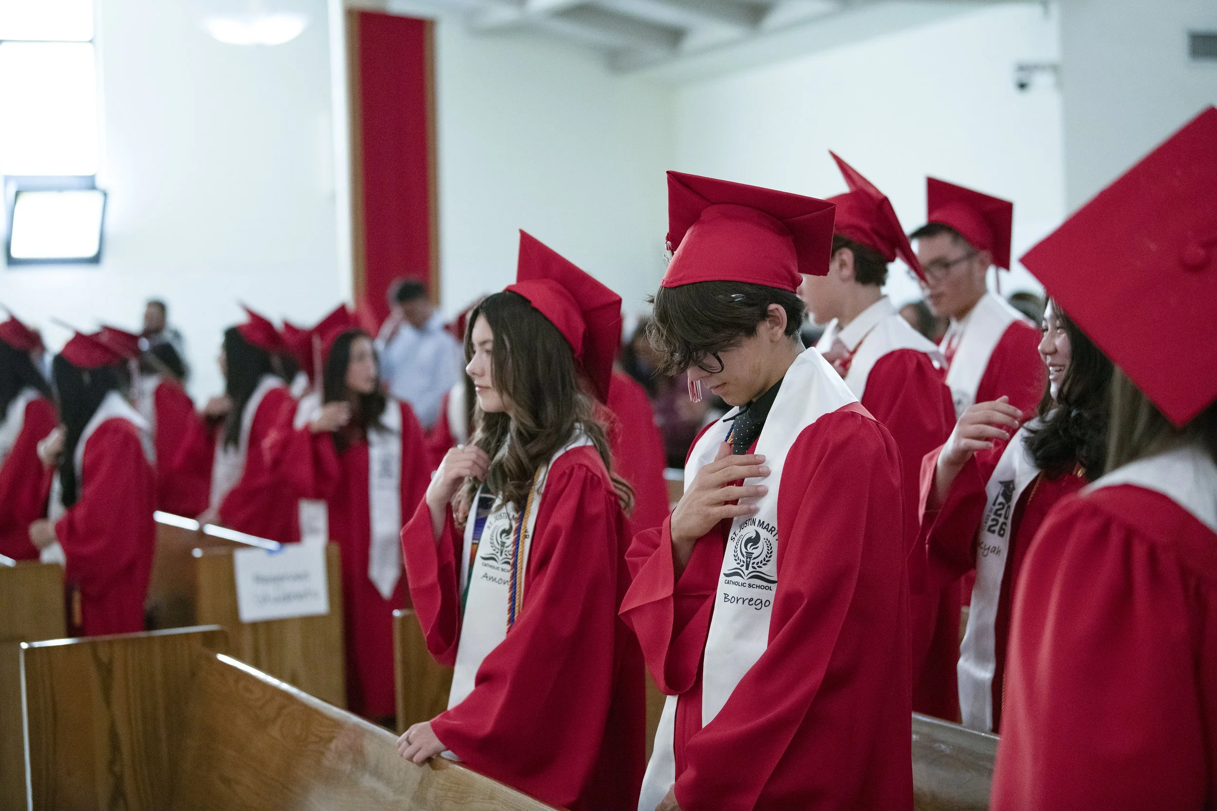 SJM 8THGRADUATION 2026-109.JPG