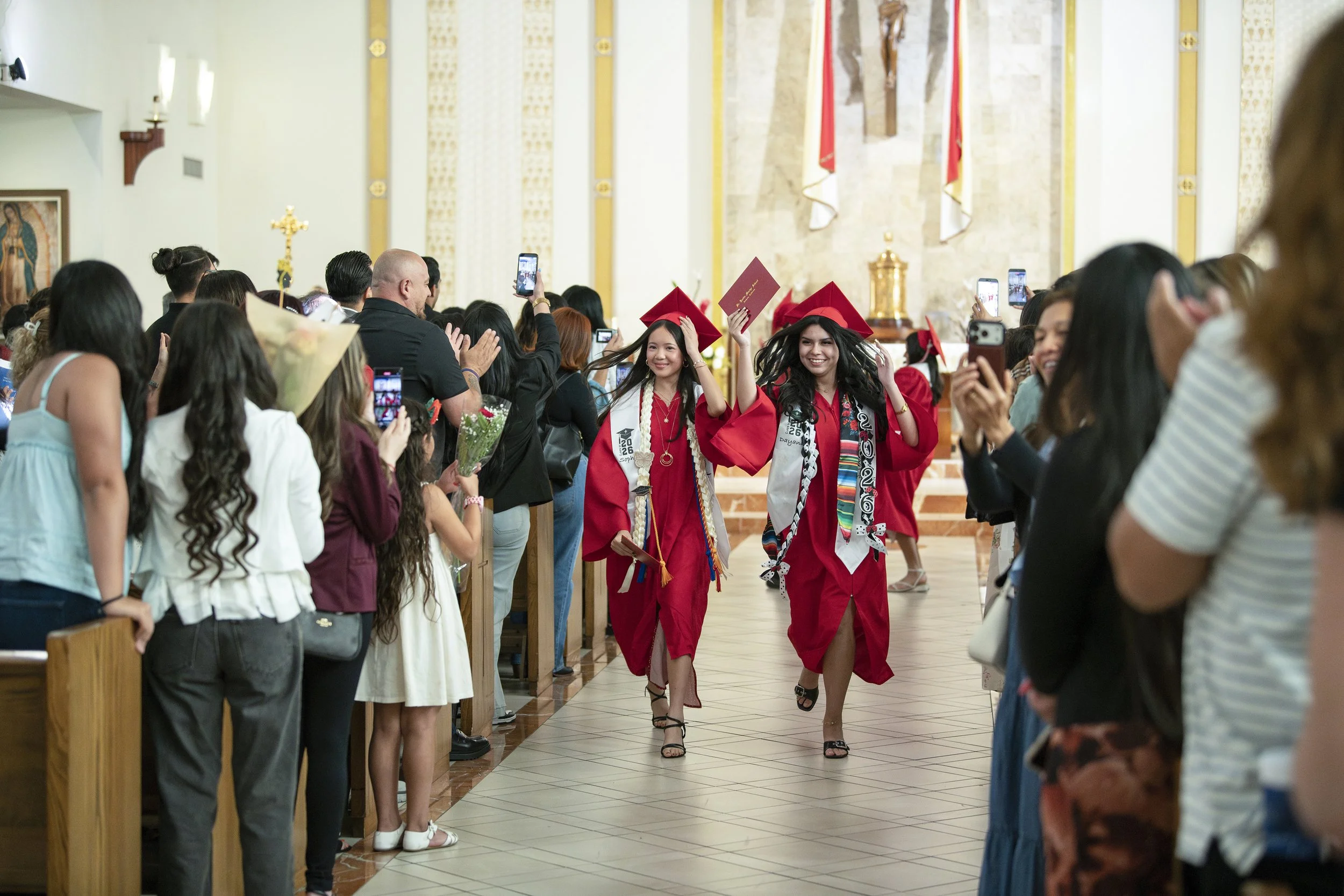 SJM 8THGRADUATION 2026-224.JPG