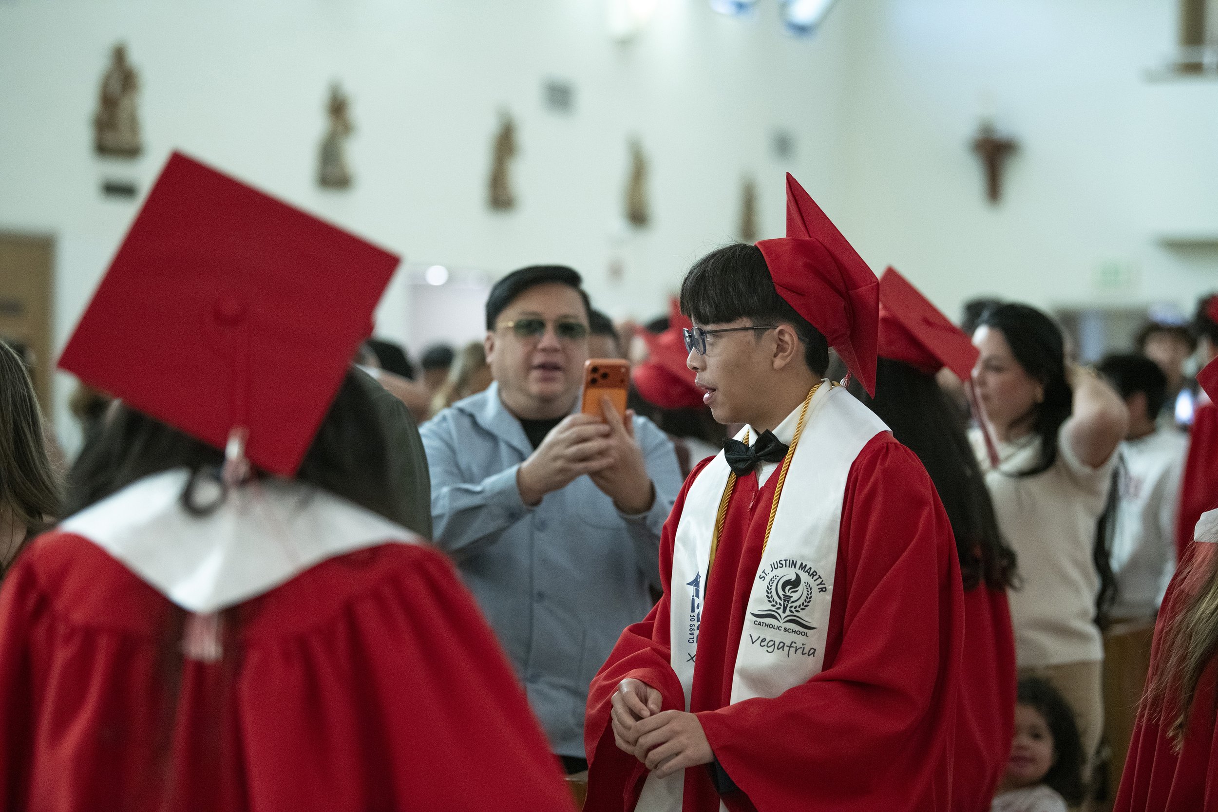SJM 8THGRADUATION 2026-113.JPG