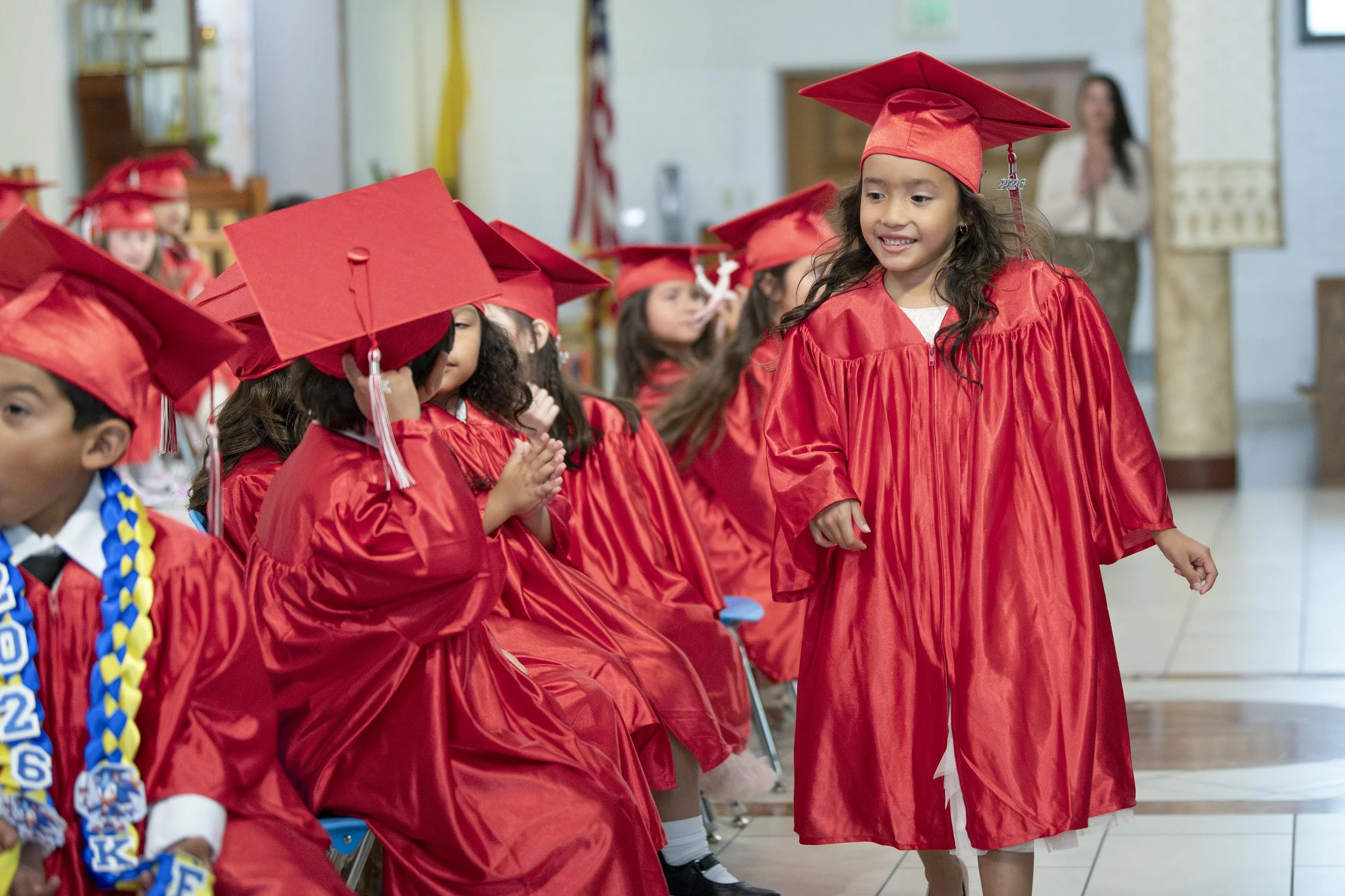 2026 SJM_K GRAD-218.JPG