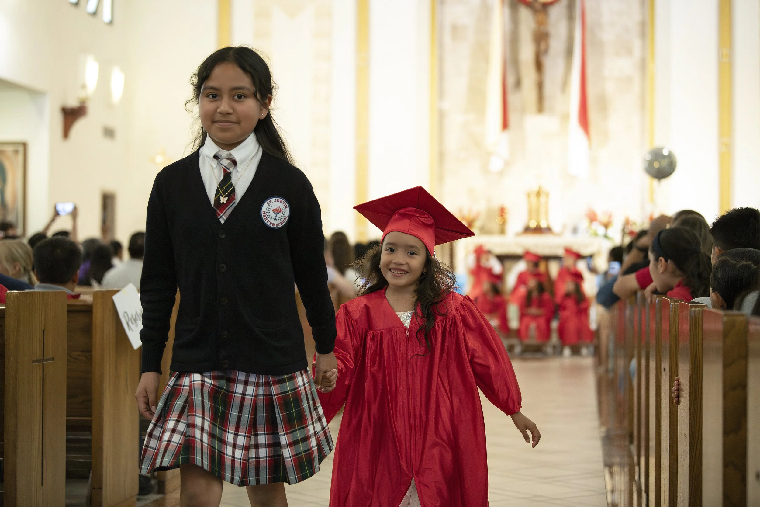 2026 SJM_K GRAD-248.JPG