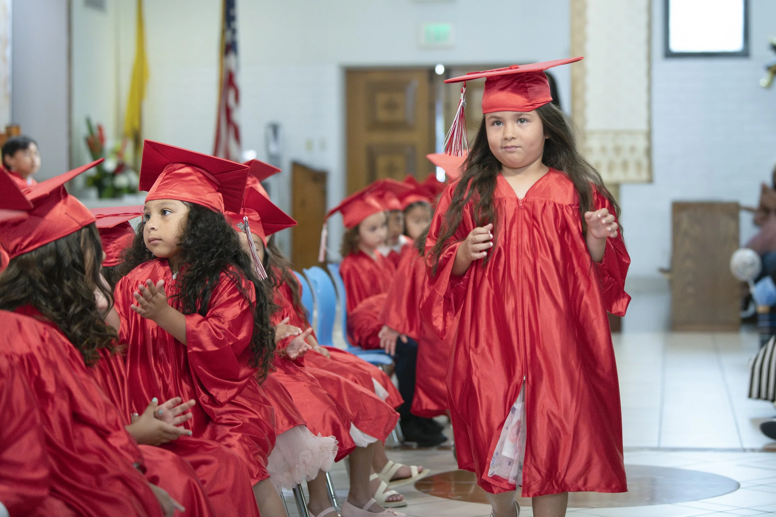 2026 SJM_K GRAD-213.JPG
