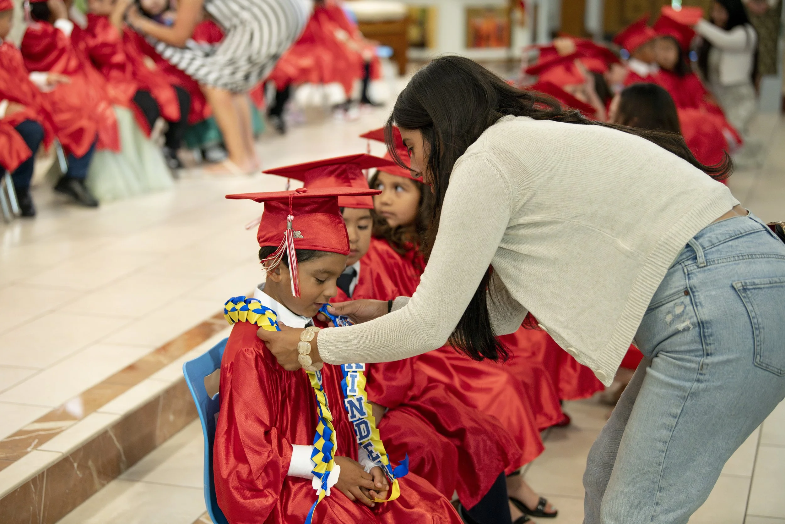 2026 SJM_K GRAD-158.JPG