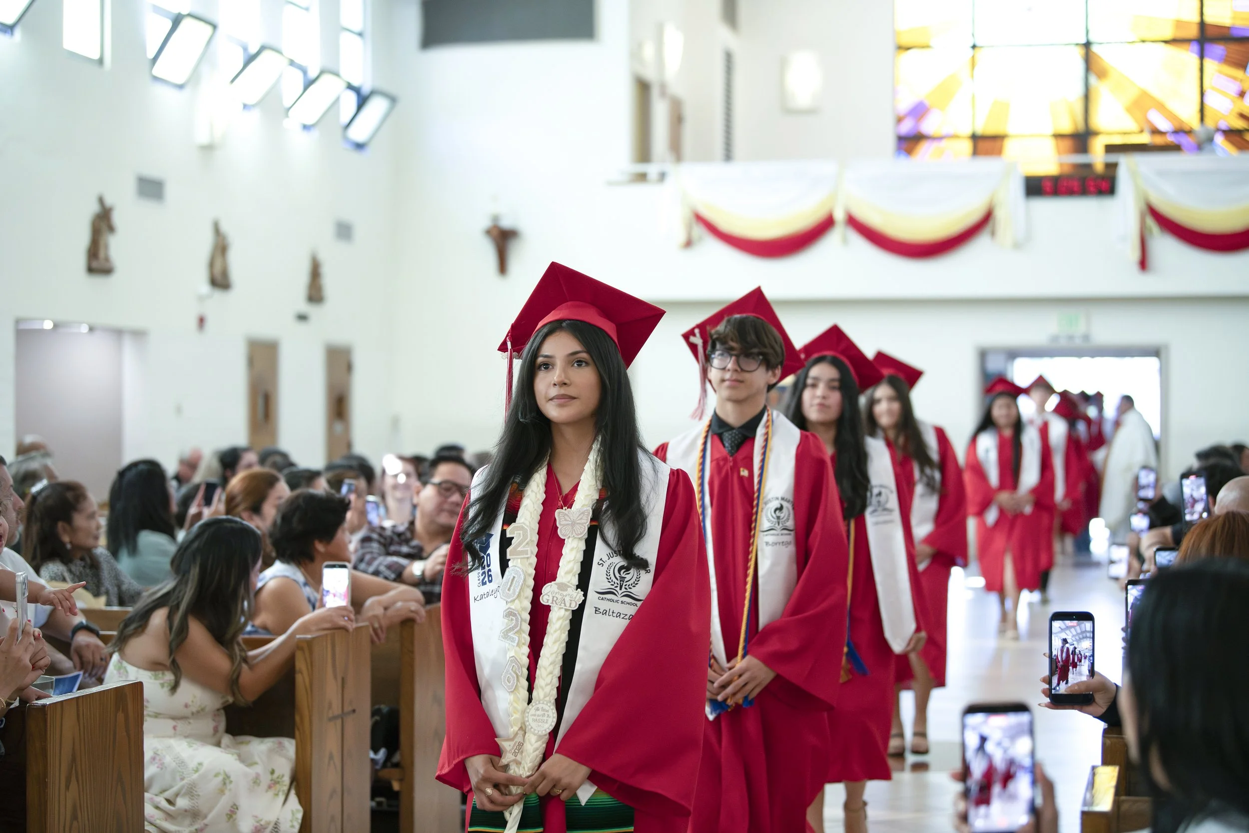 SJM 8THGRADUATION 2026-48.JPG