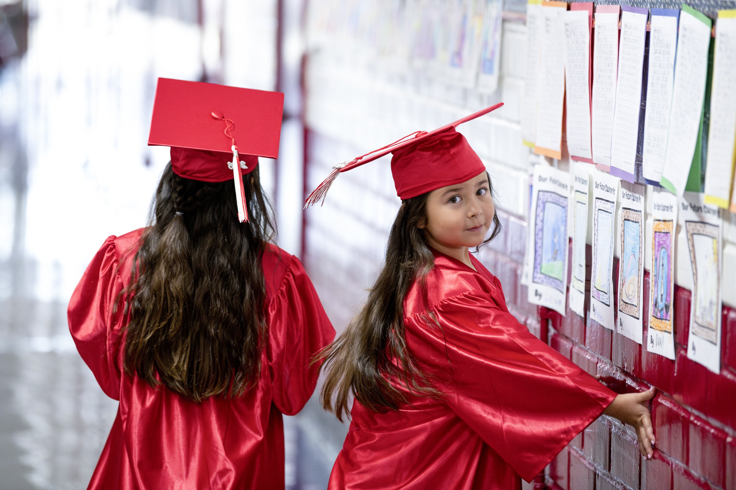 2026 SJM_K GRAD-27.JPG