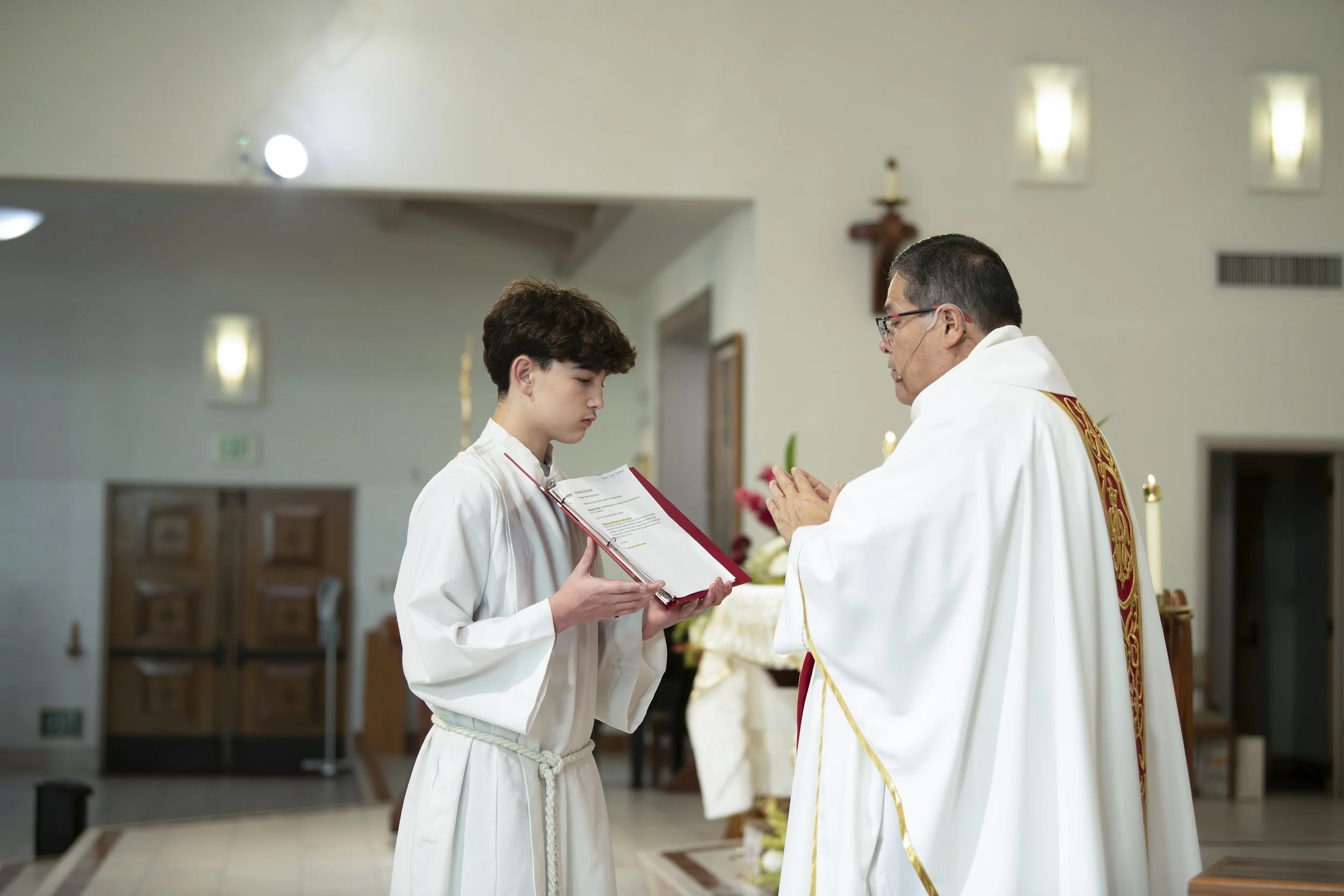 SJM 8THGRADUATION 2026-68.JPG
