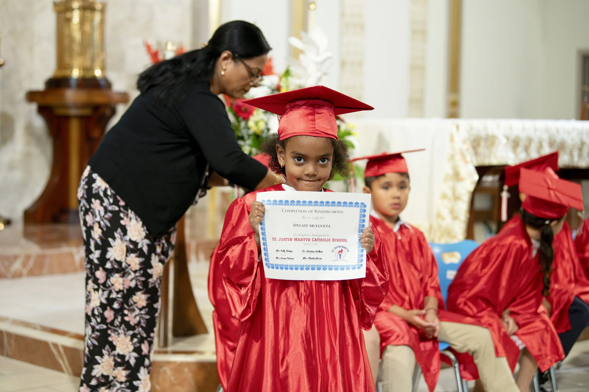 2026 SJM_K GRAD-186.JPG