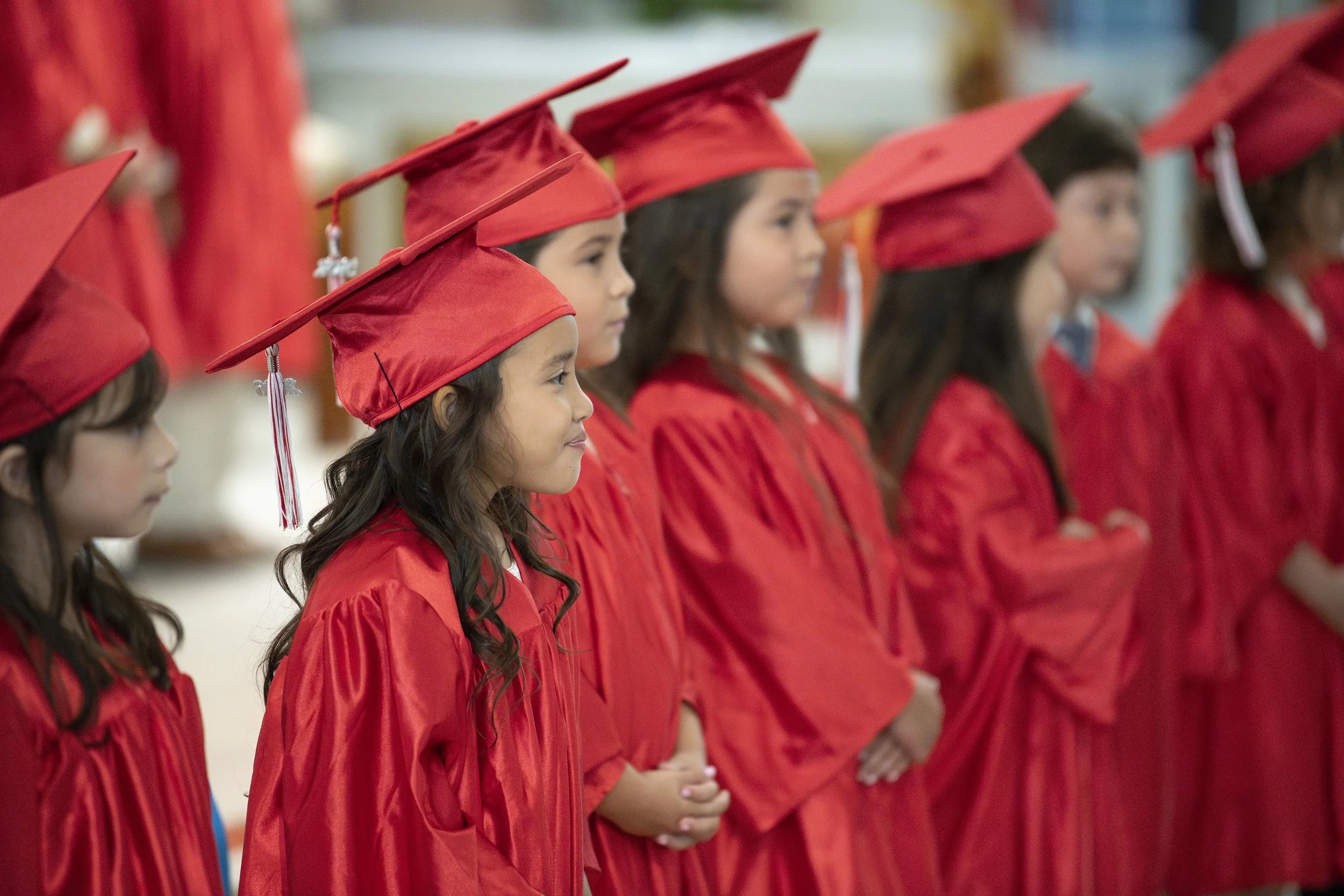 2026 SJM_K GRAD-110.JPG