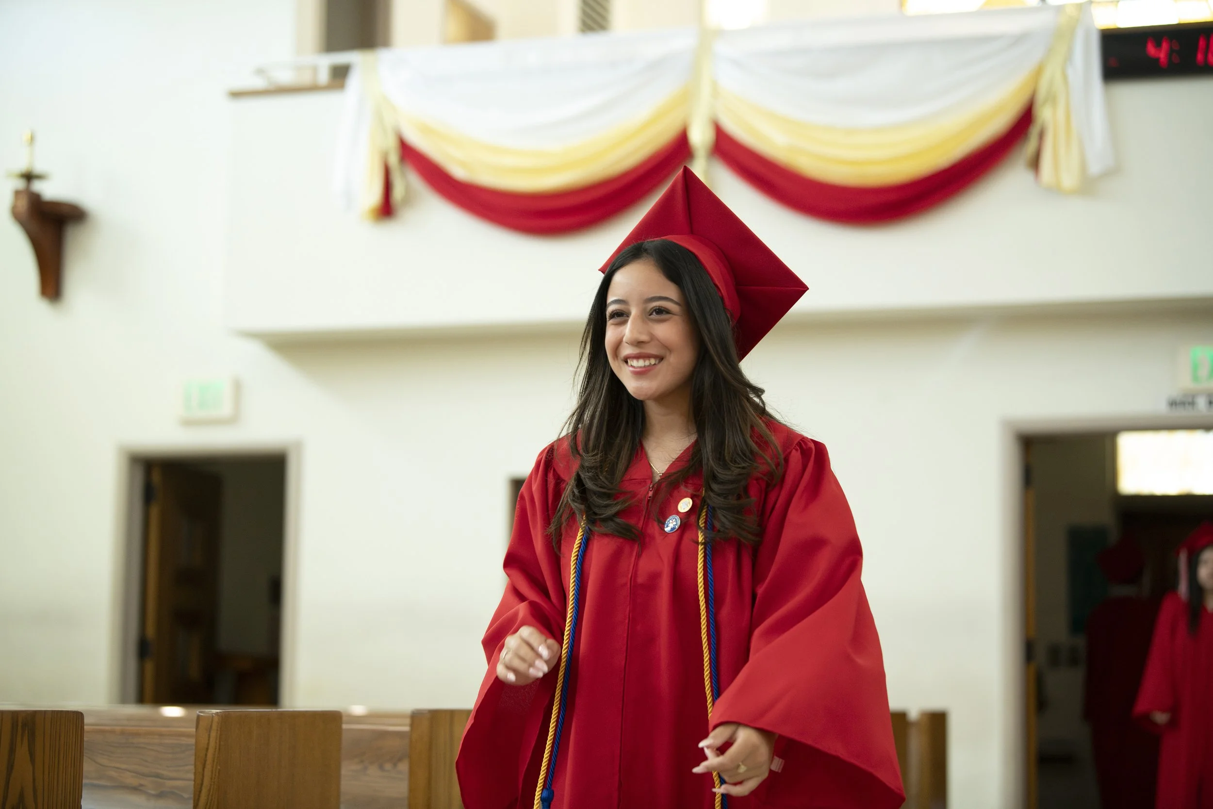 SJM 8THGRADUATION 2026-4.JPG