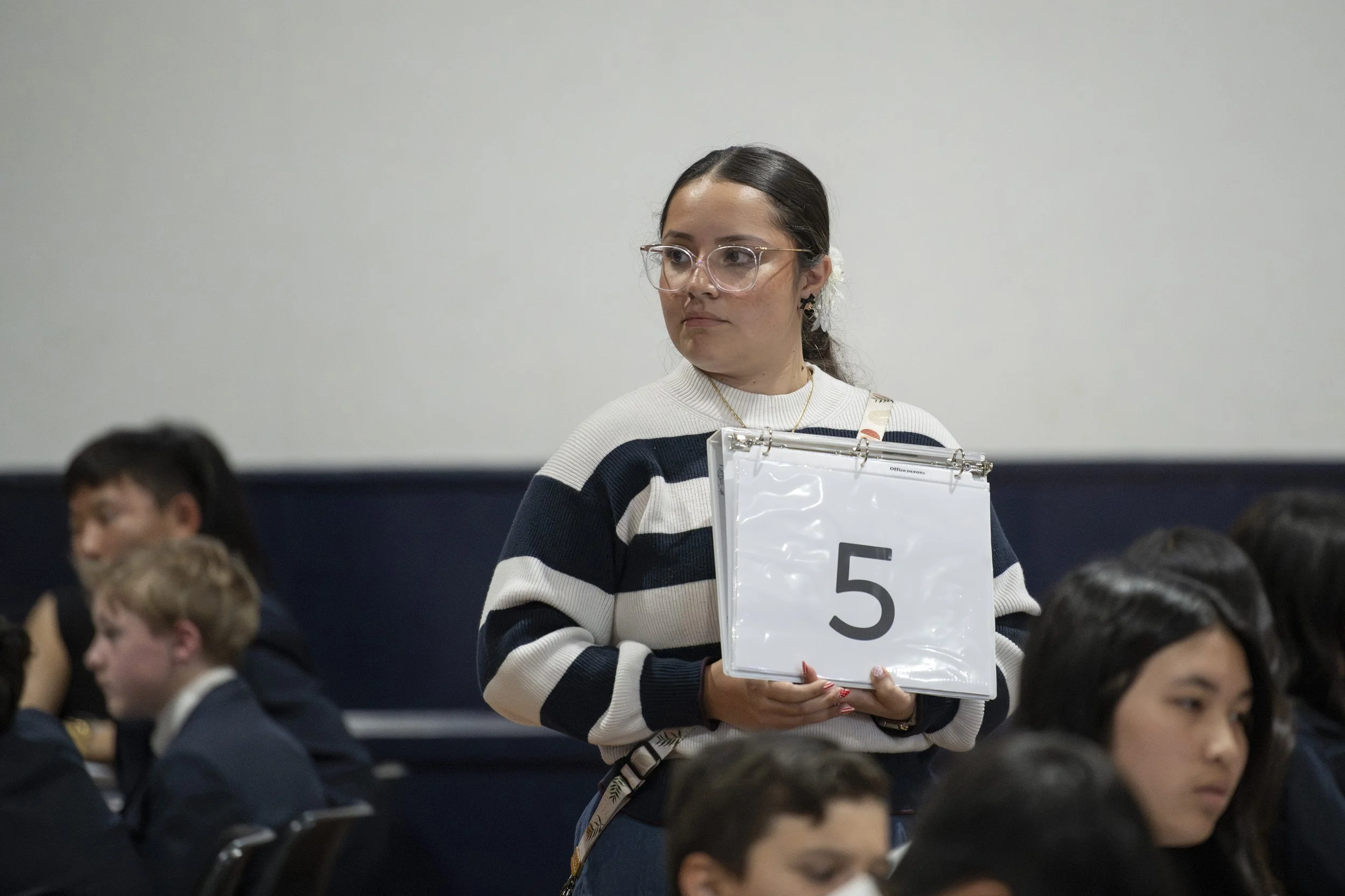 041626 CIVICS BEE-128.JPG