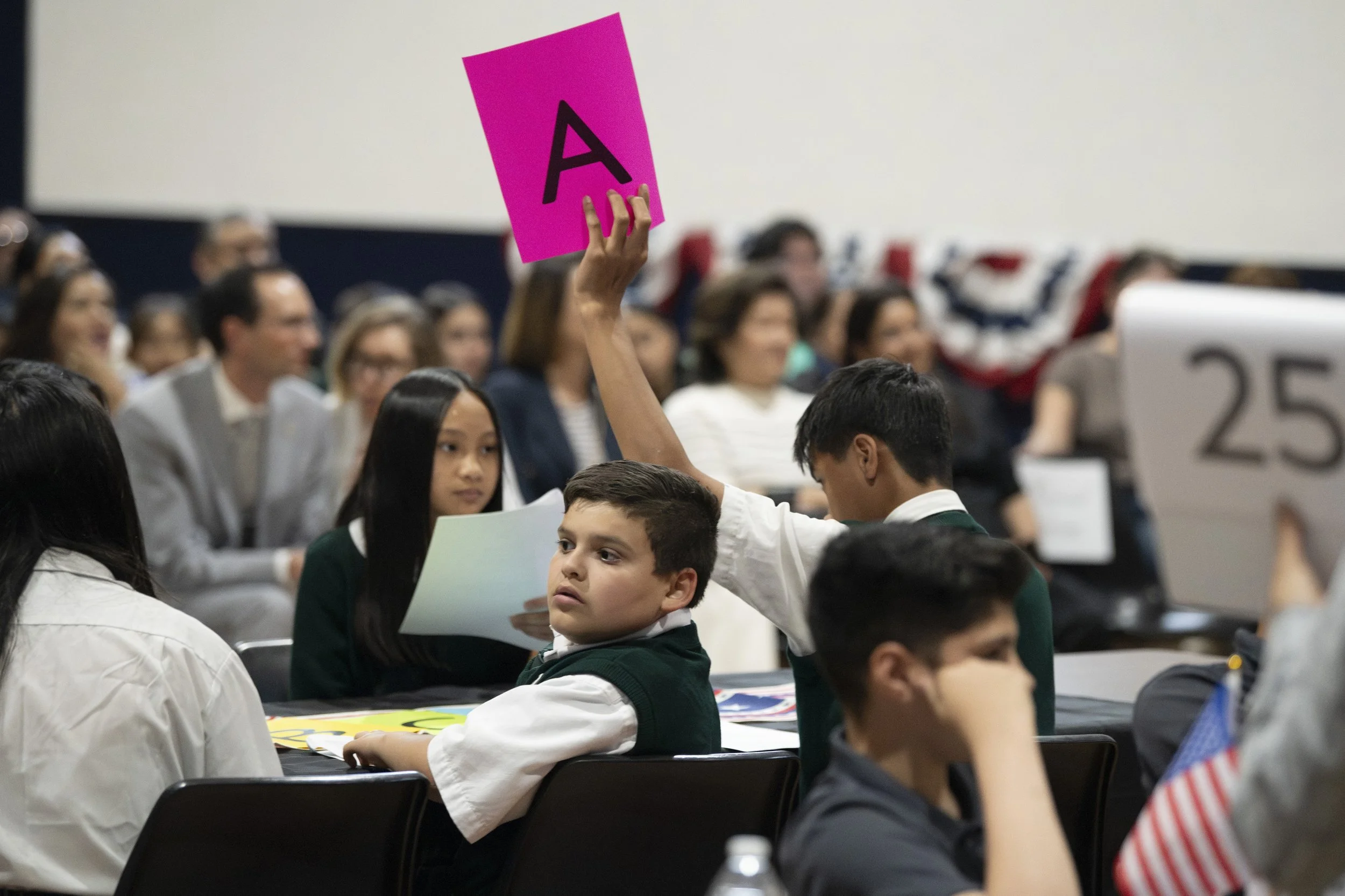 041626 CIVICS BEE-138.JPG