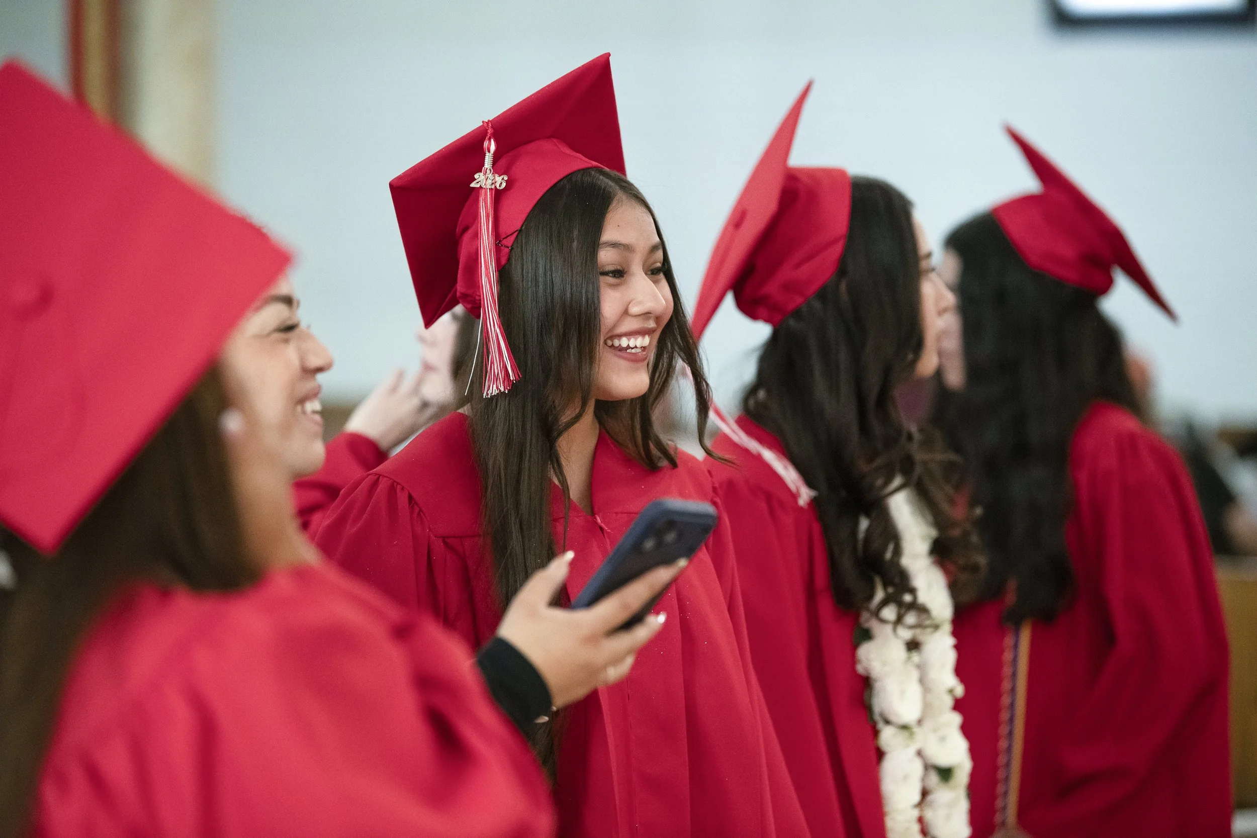 SJM 8THGRADUATION 2026-29.JPG