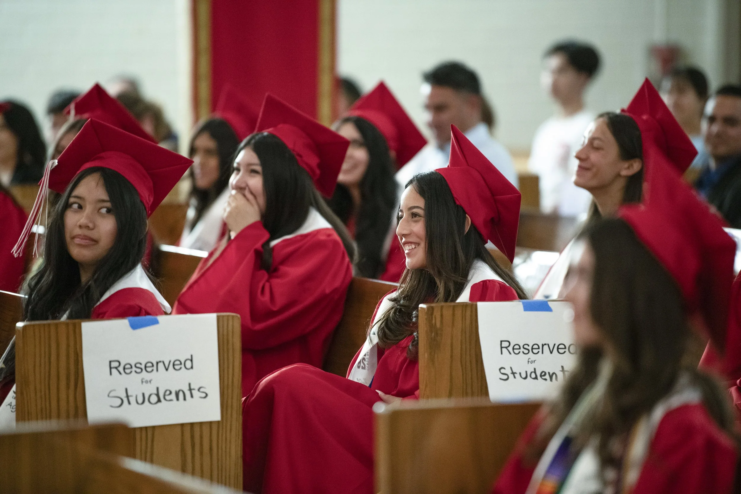 SJM 8THGRADUATION 2026-92.JPG