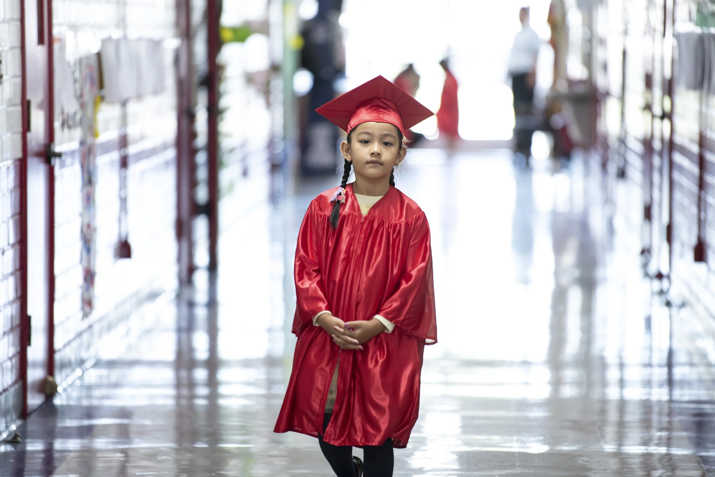 2026 SJM_K GRAD-25.JPG
