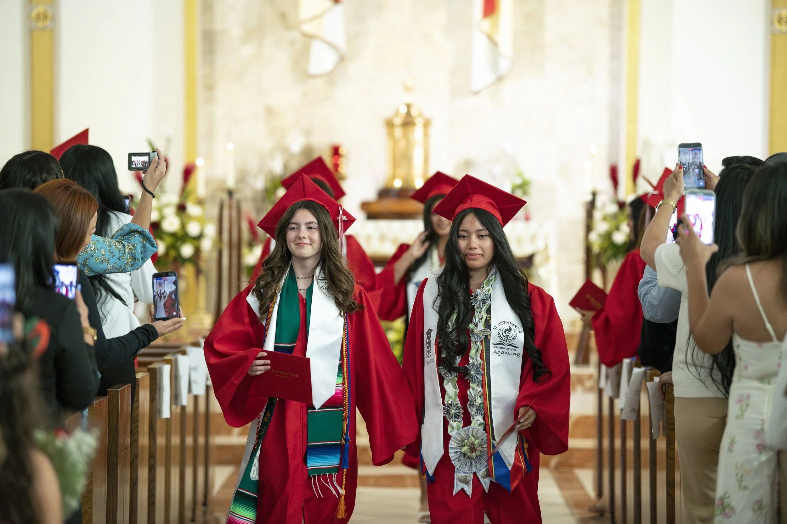 SJM 8THGRADUATION 2026-202.JPG