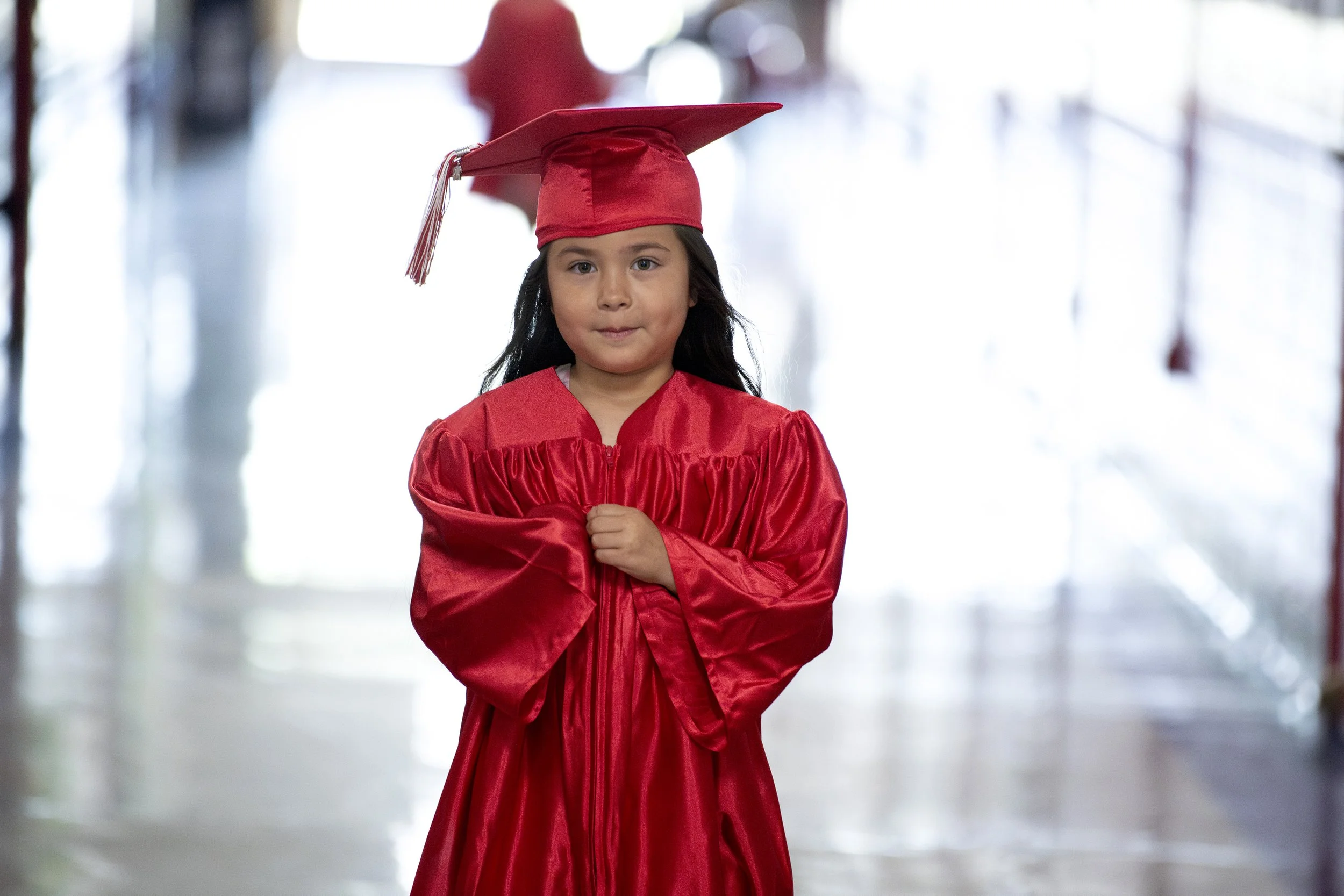 2026 SJM_K GRAD-24.JPG