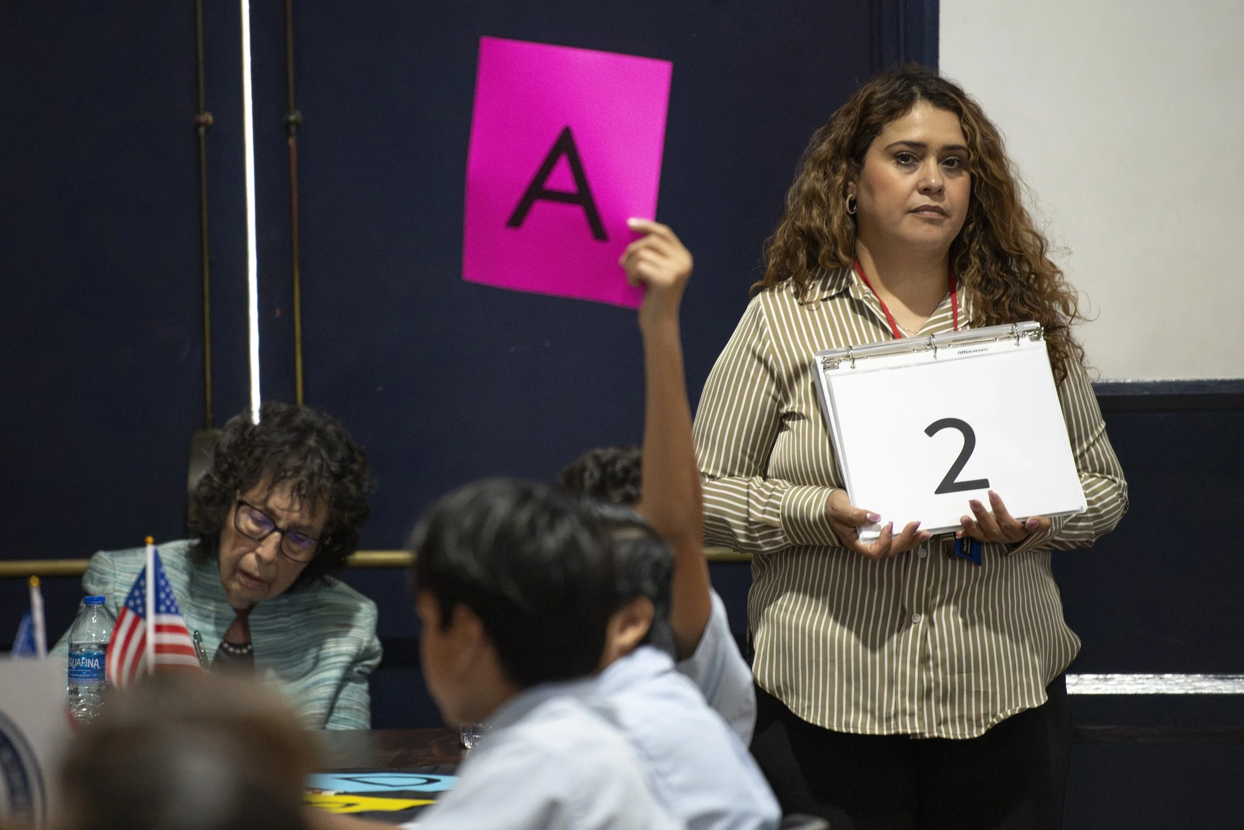 041626 CIVICS BEE-121.JPG