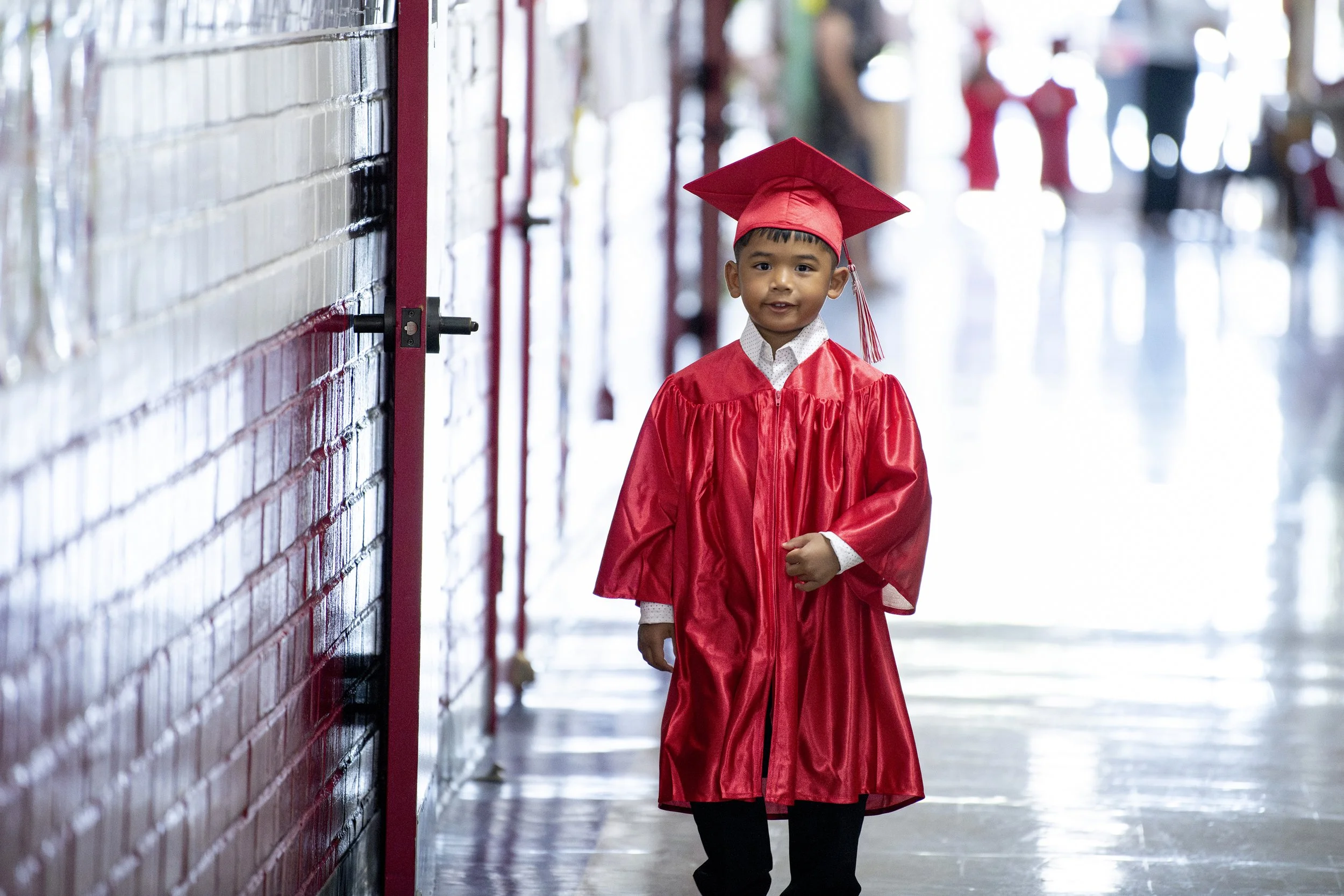 2026 SJM_K GRAD-46.JPG