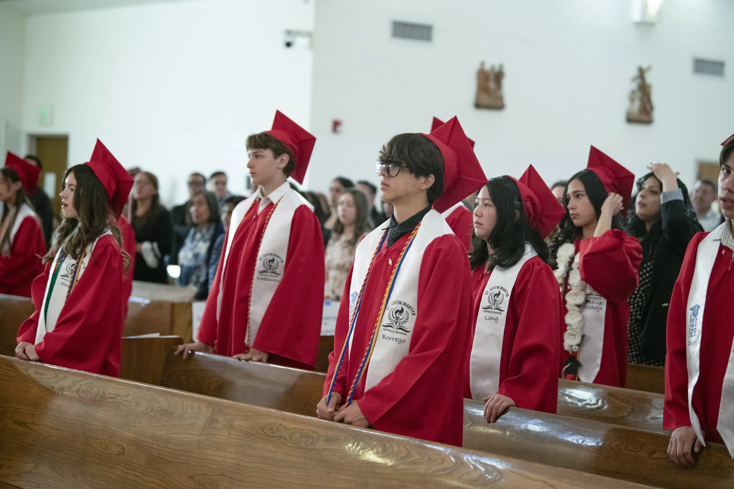 SJM 8THGRADUATION 2026-72.JPG