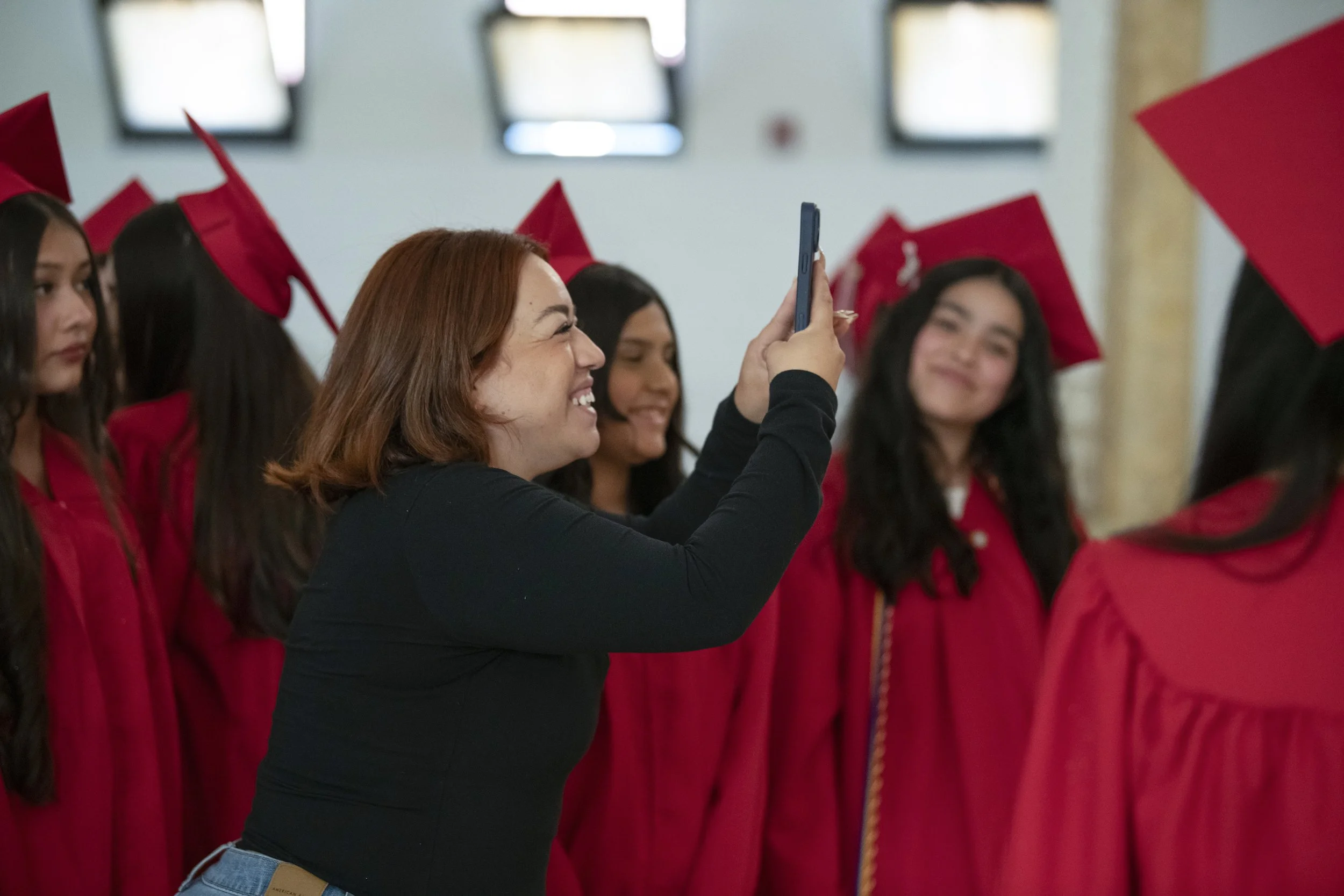 SJM 8THGRADUATION 2026-22.JPG