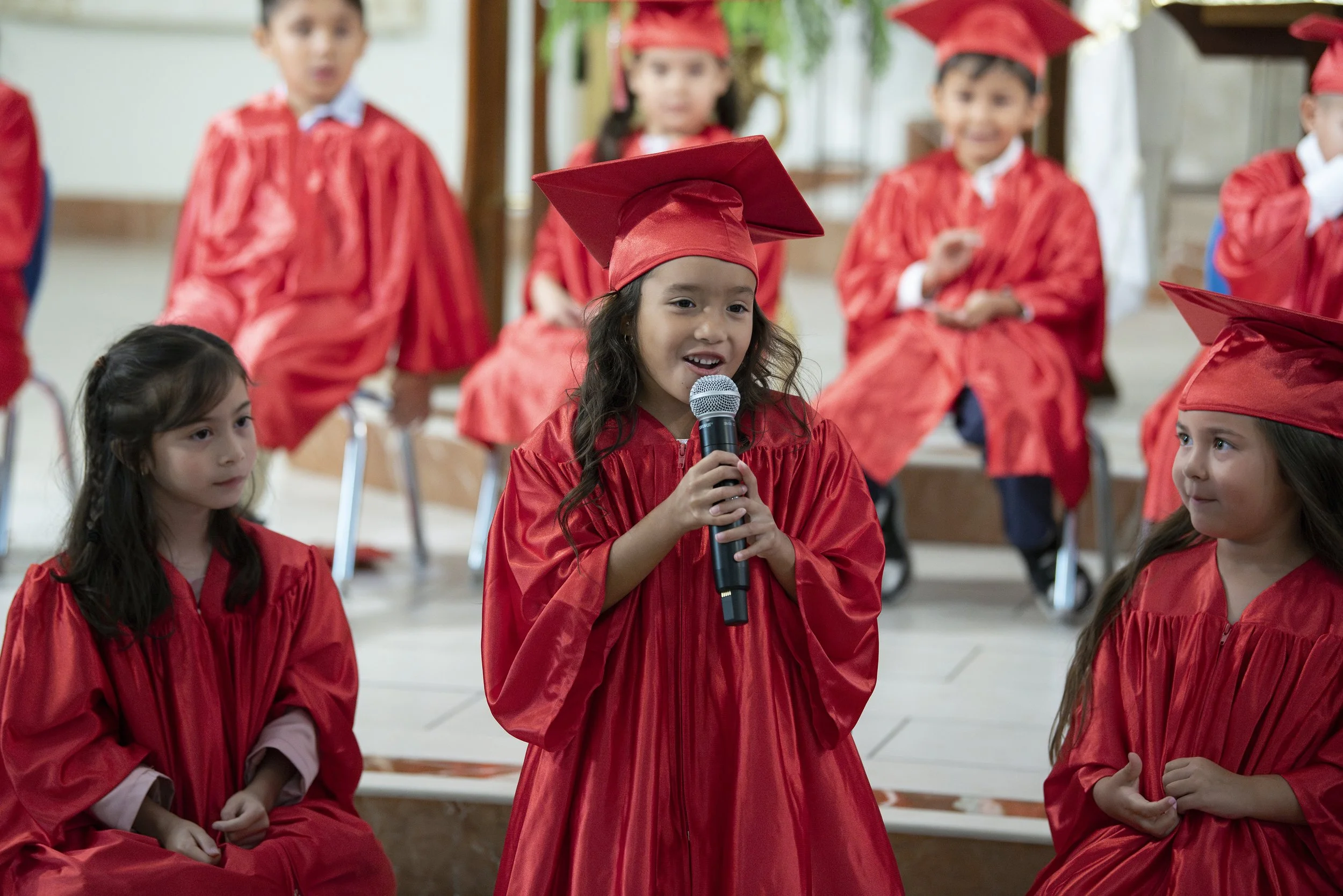 2026 SJM_K GRAD-140.JPG