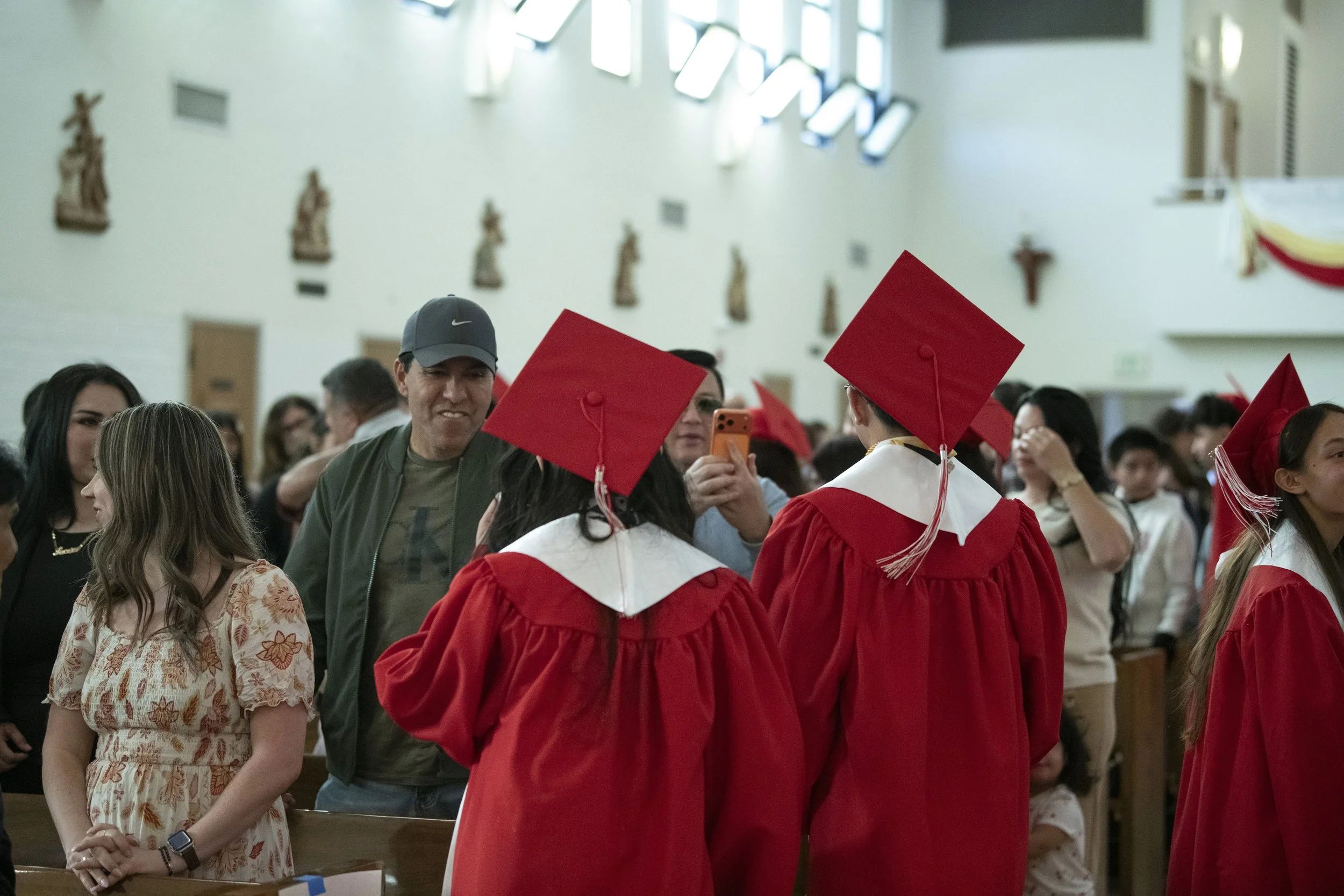 SJM 8THGRADUATION 2026-115.JPG