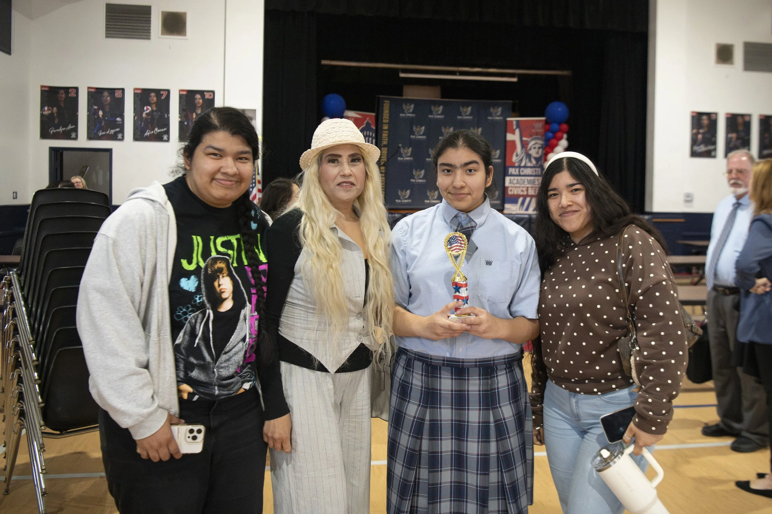 041626 CIVICS BEE-107.JPG