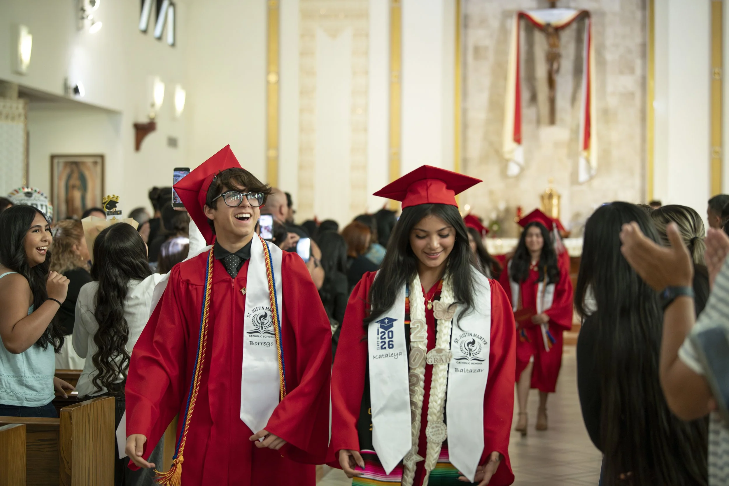 SJM 8THGRADUATION 2026-204.JPG