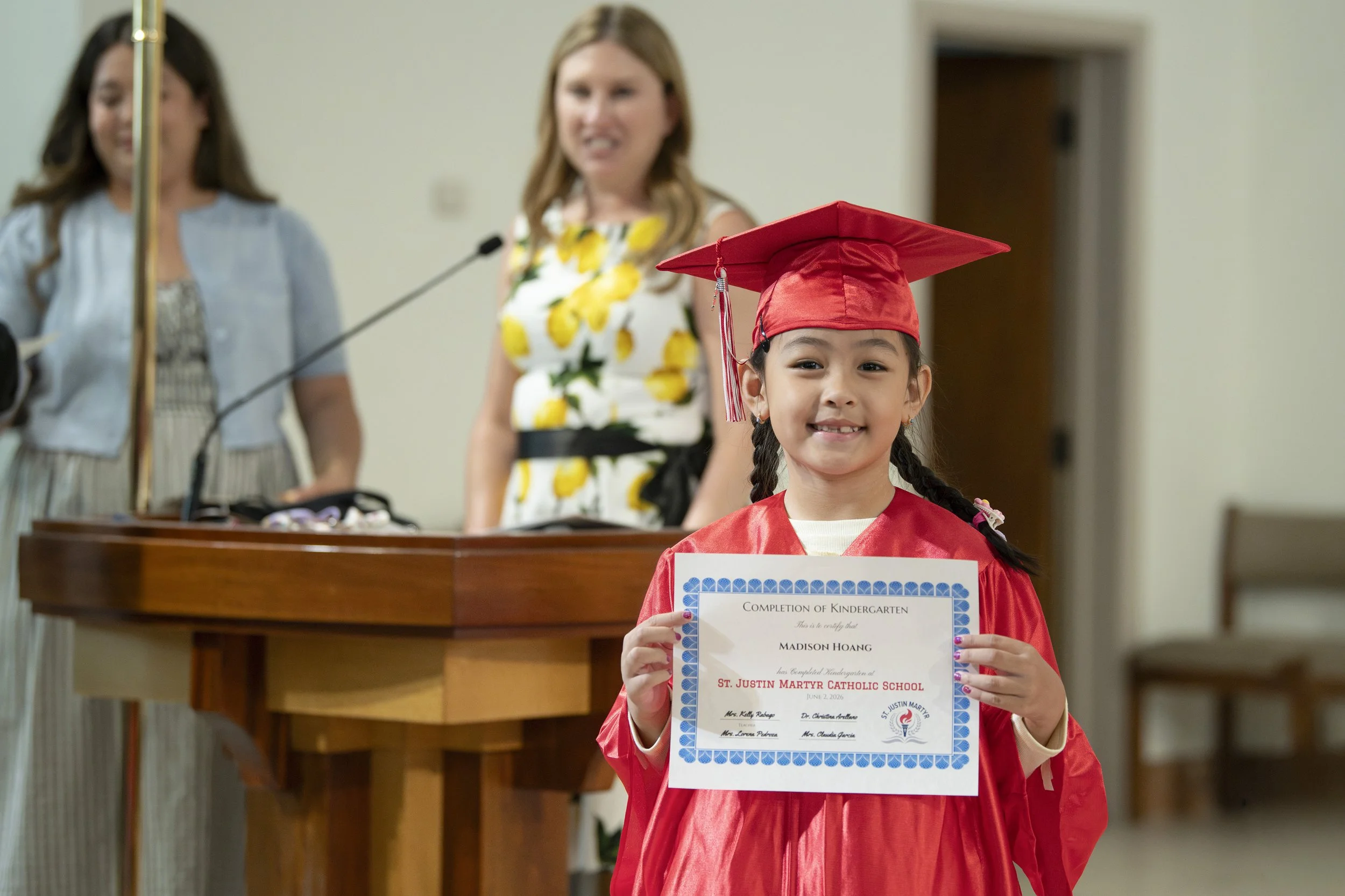 2026 SJM_K GRAD-165.JPG