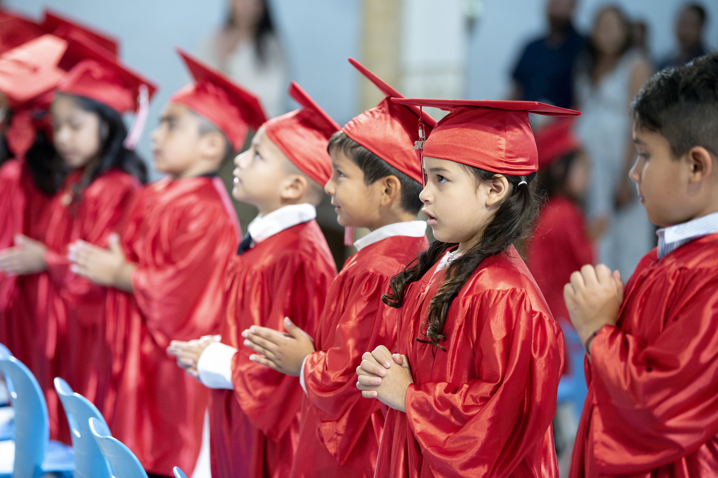 2026 SJM_K GRAD-96.JPG