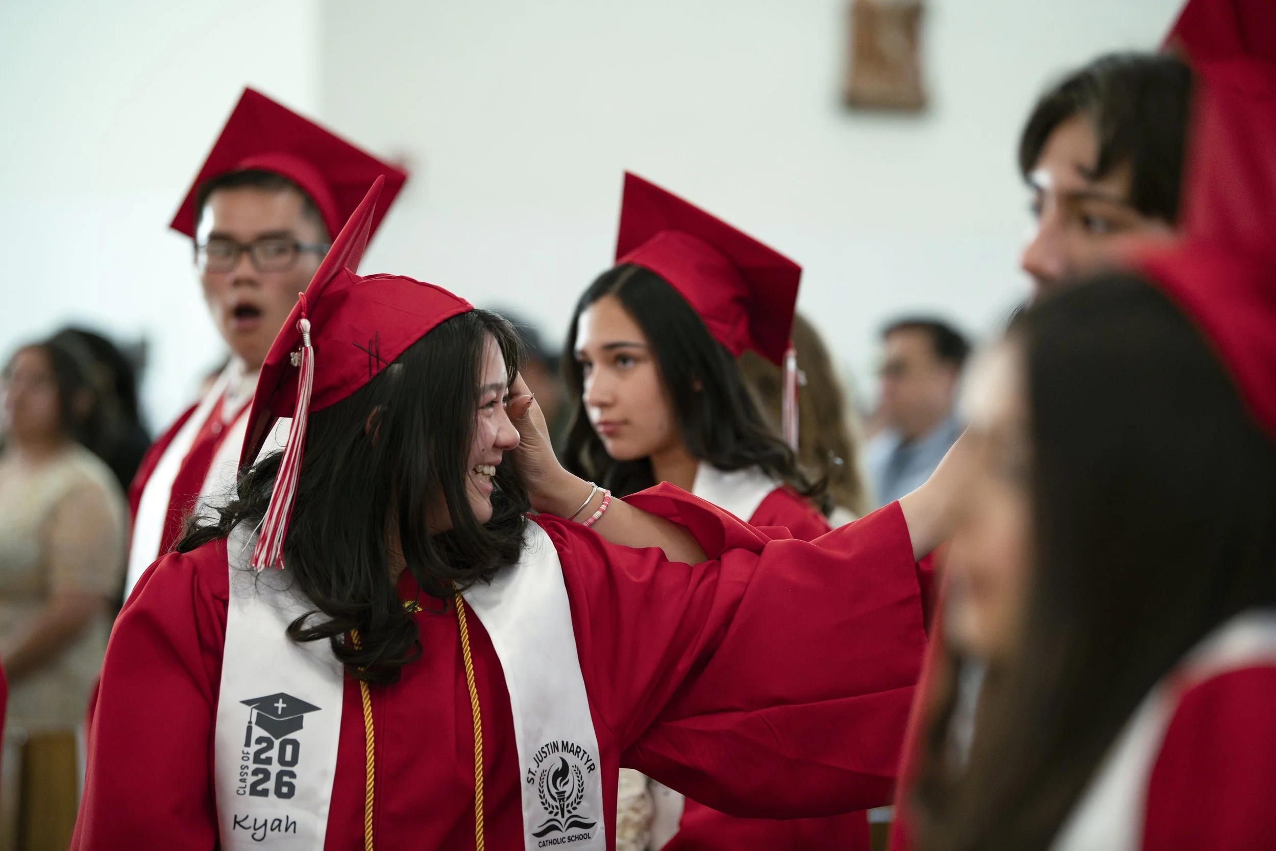 SJM 8THGRADUATION 2026-98.JPG